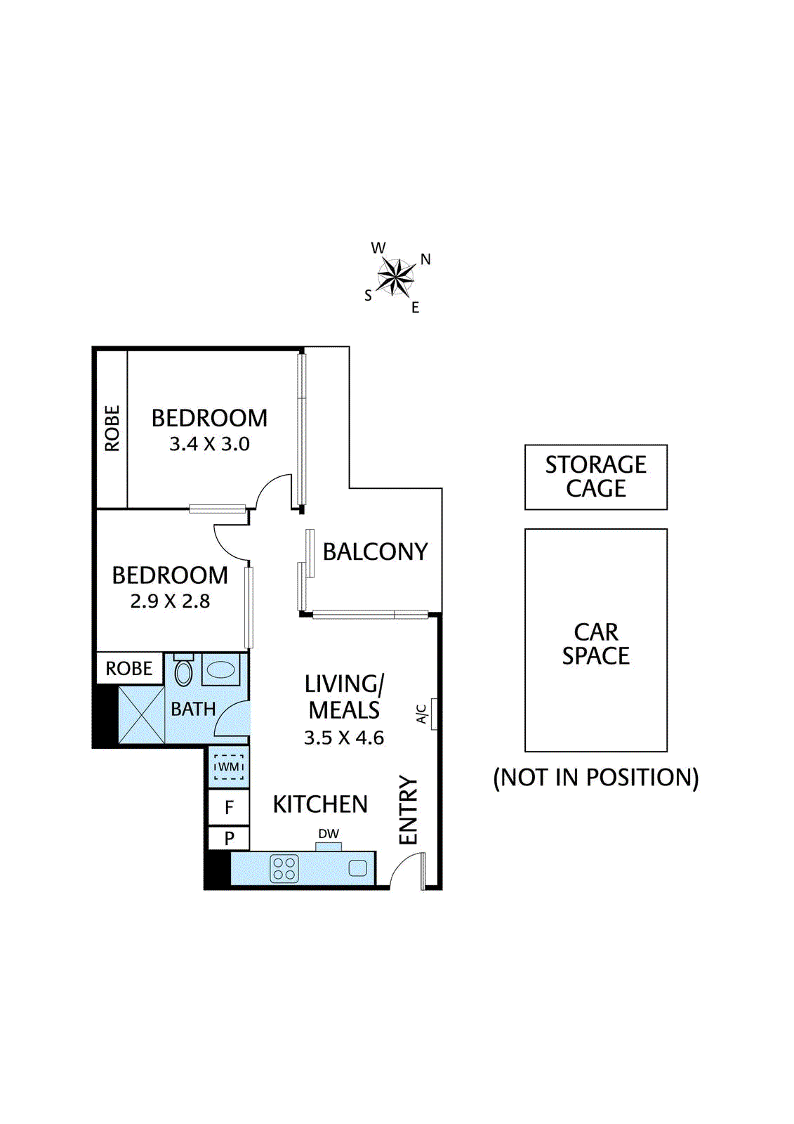 https://images.listonce.com.au/listings/502347-camberwell-road-camberwell-vic-3124/584/01514584_floorplan_01.gif?OTsg20cKNfY