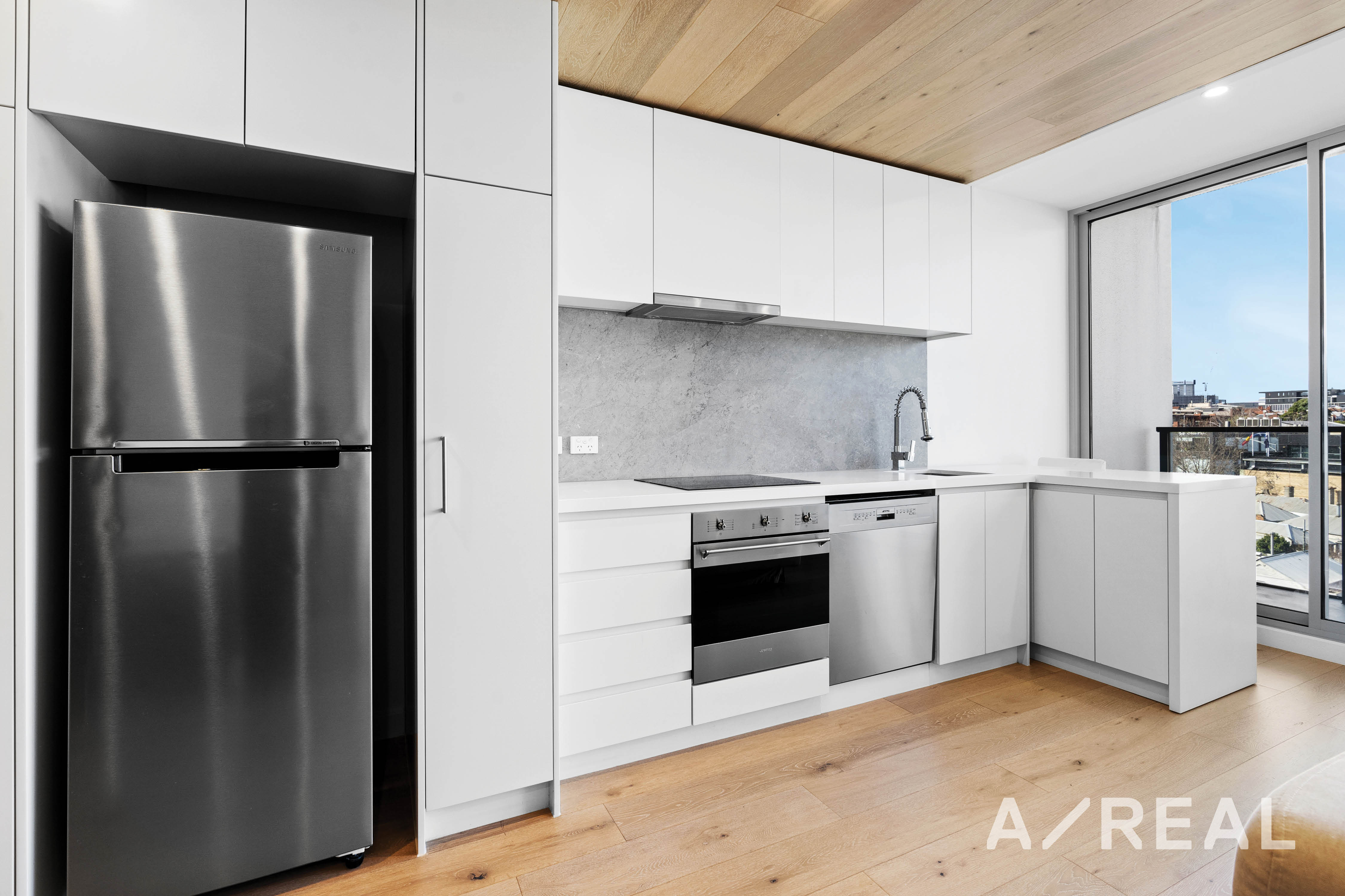 502/35 Dryburgh Street, West Melbourne VIC 3003 