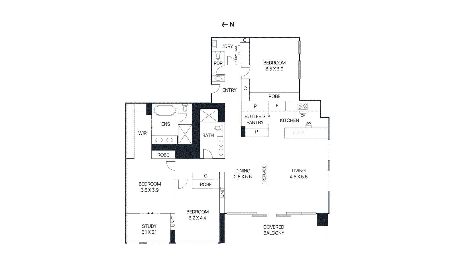 https://images.listonce.com.au/listings/502382-burwood-road-hawthorn-vic-3122/906/01857906_floorplan_01.gif?5FtTmly2ix4