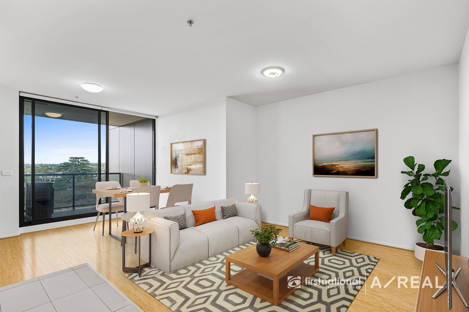 502/40 Burgundy Street, Heidelberg VIC 3084 