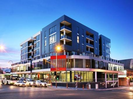 502/40 Burgundy Street, Heidelberg VIC 3084 