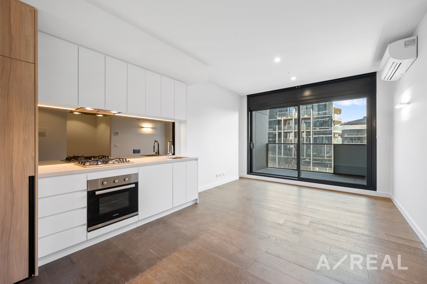 502/45 Dudley Street, West Melbourne VIC 3003 