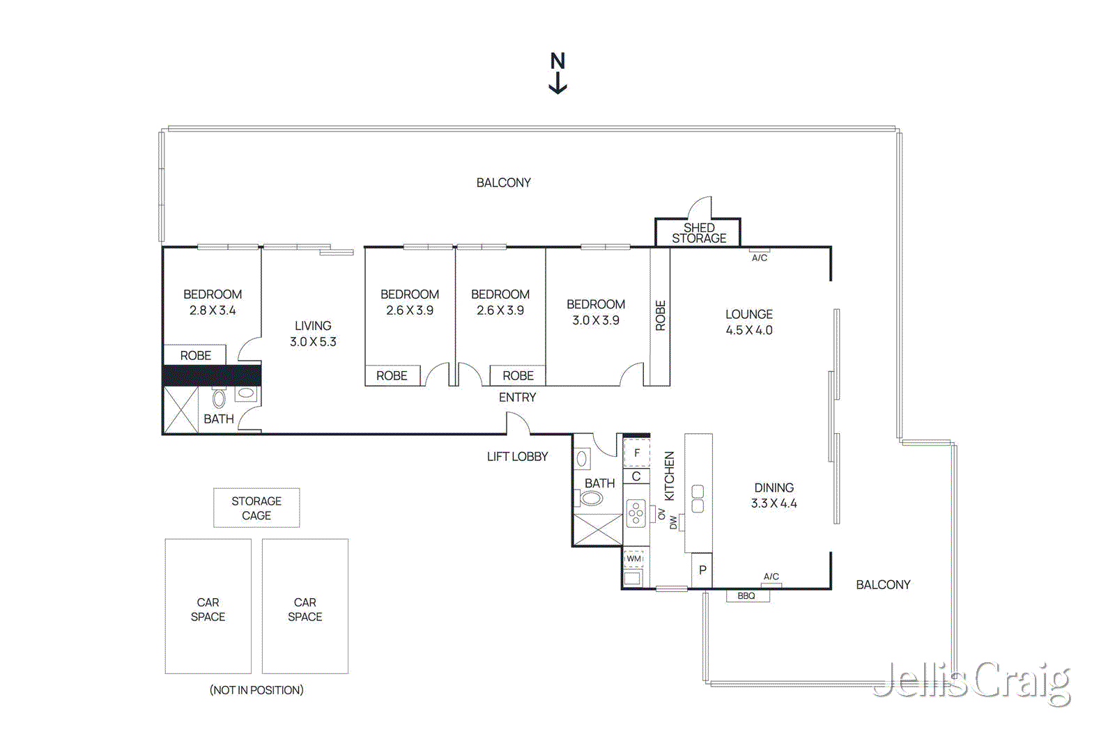 https://images.listonce.com.au/listings/50247-murphy-street-richmond-vic-3121/665/01779665_floorplan_01.gif?fsh8U0mriyY