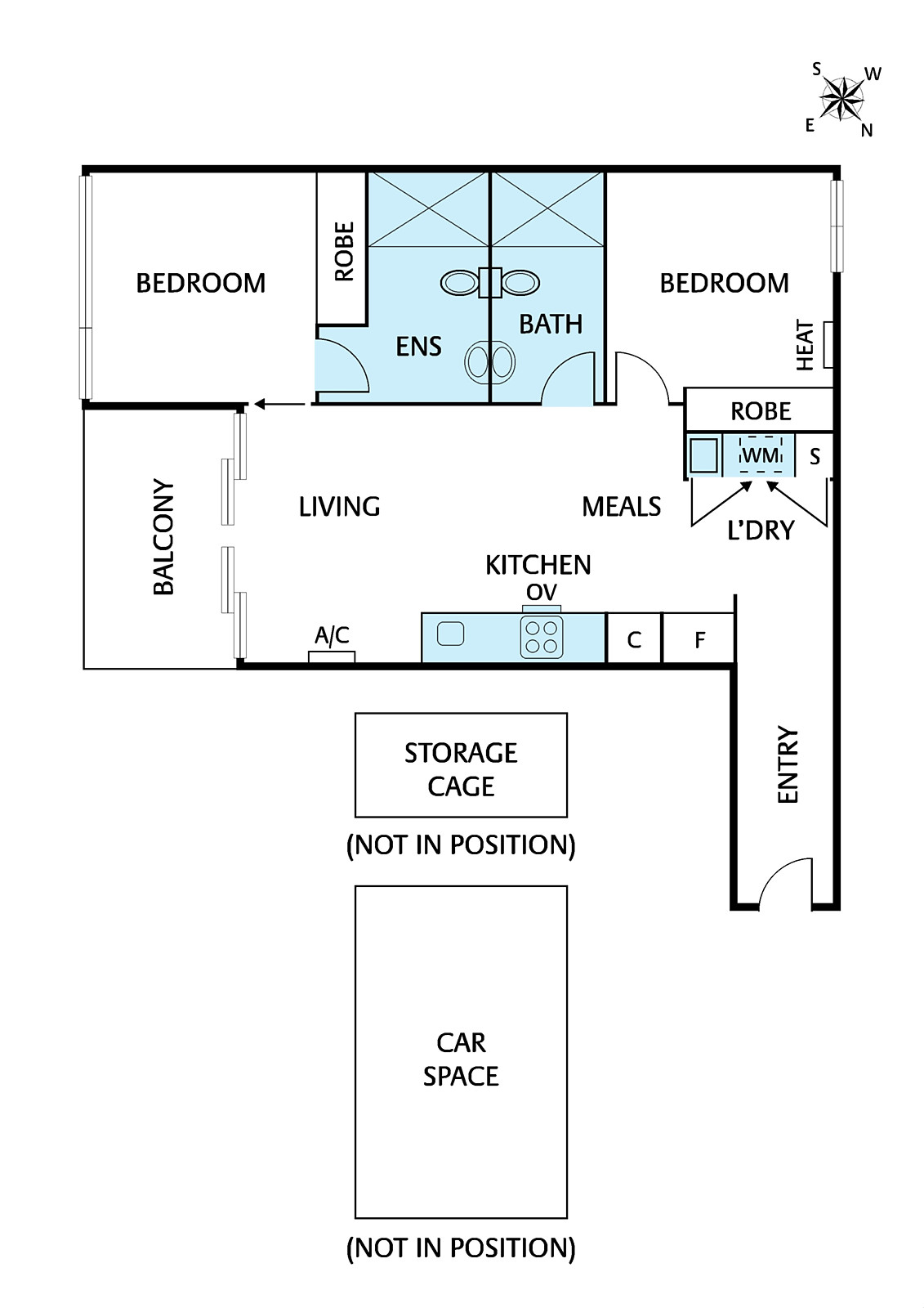 https://images.listonce.com.au/listings/50258-queens-parade-fitzroy-north-vic-3068/234/00778234_floorplan_01.gif?yl2B1Z6K0f4