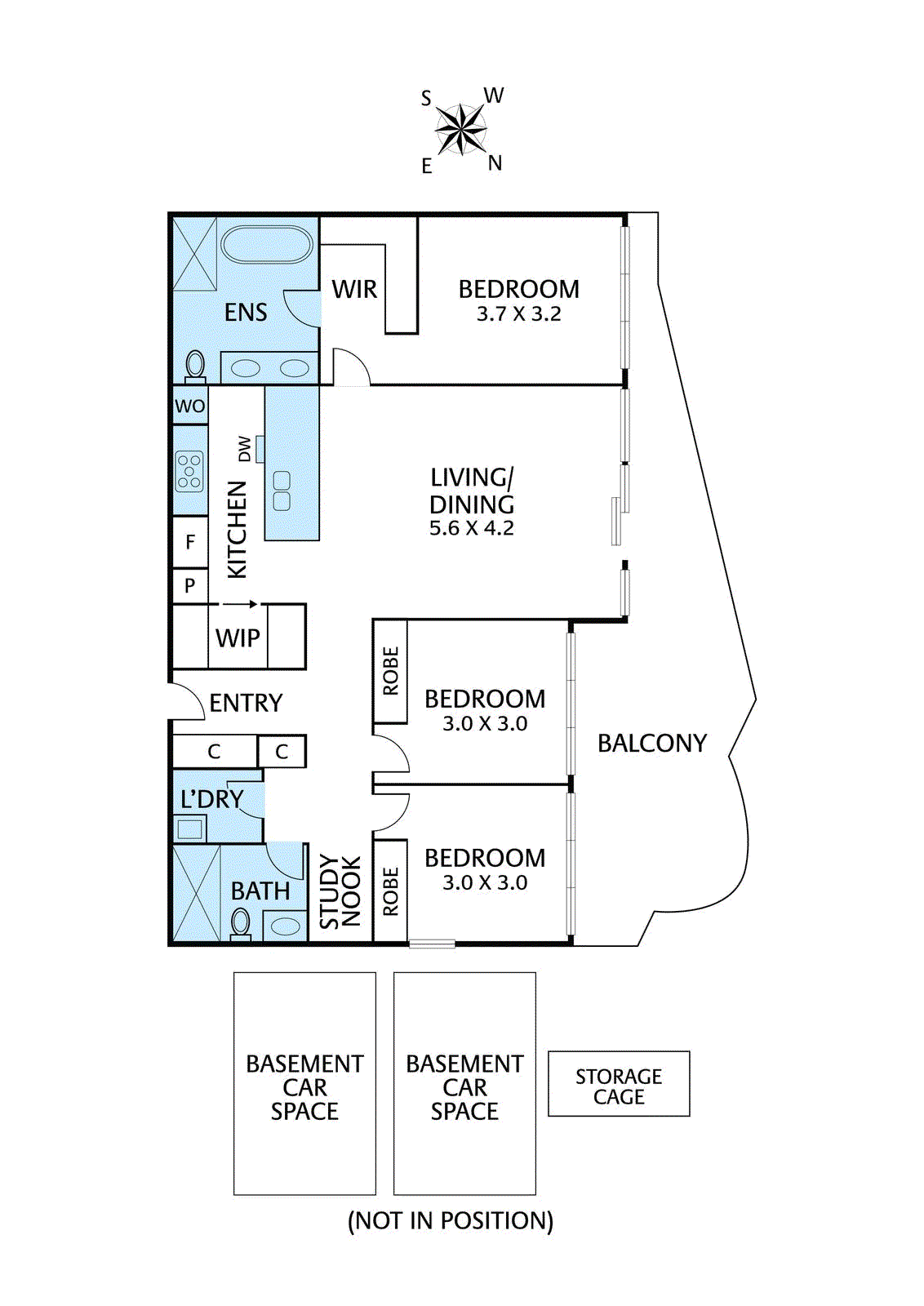 https://images.listonce.com.au/listings/50259-stables-circuit-doncaster-vic-3108/850/01289850_floorplan_01.gif?w_lUYYA_lYQ