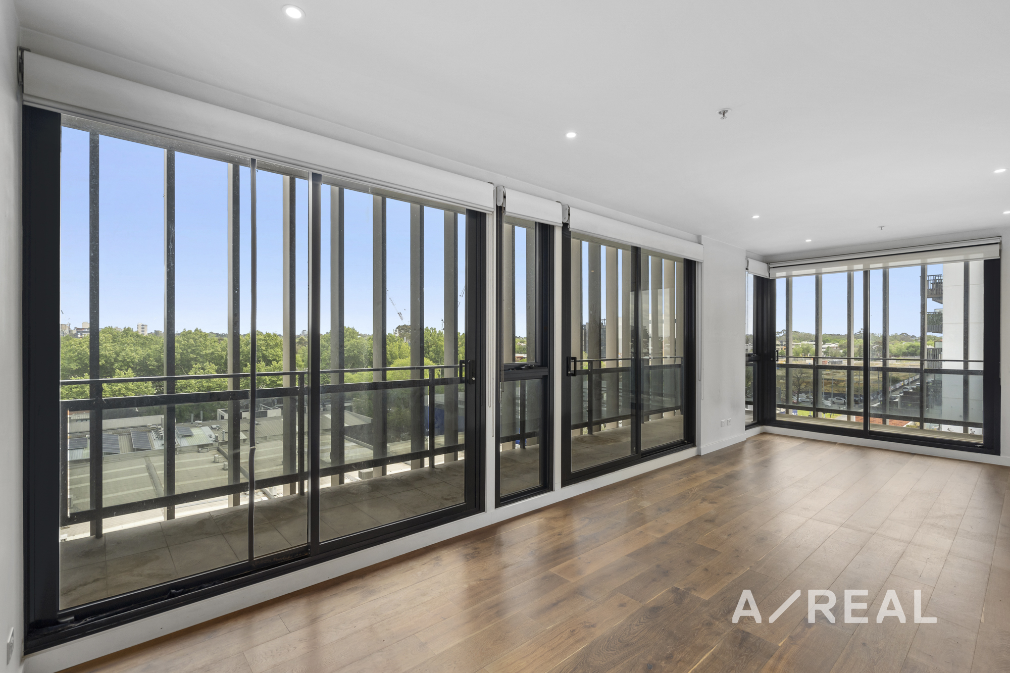 502/6 Mater Street, Collingwood VIC 3066 