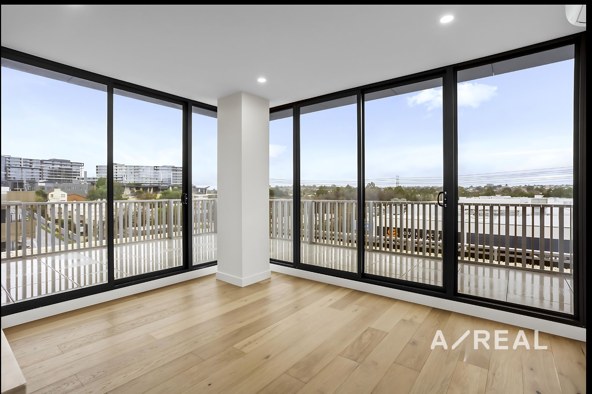 502/757 Toorak Road, Hawthorn East VIC 3123 