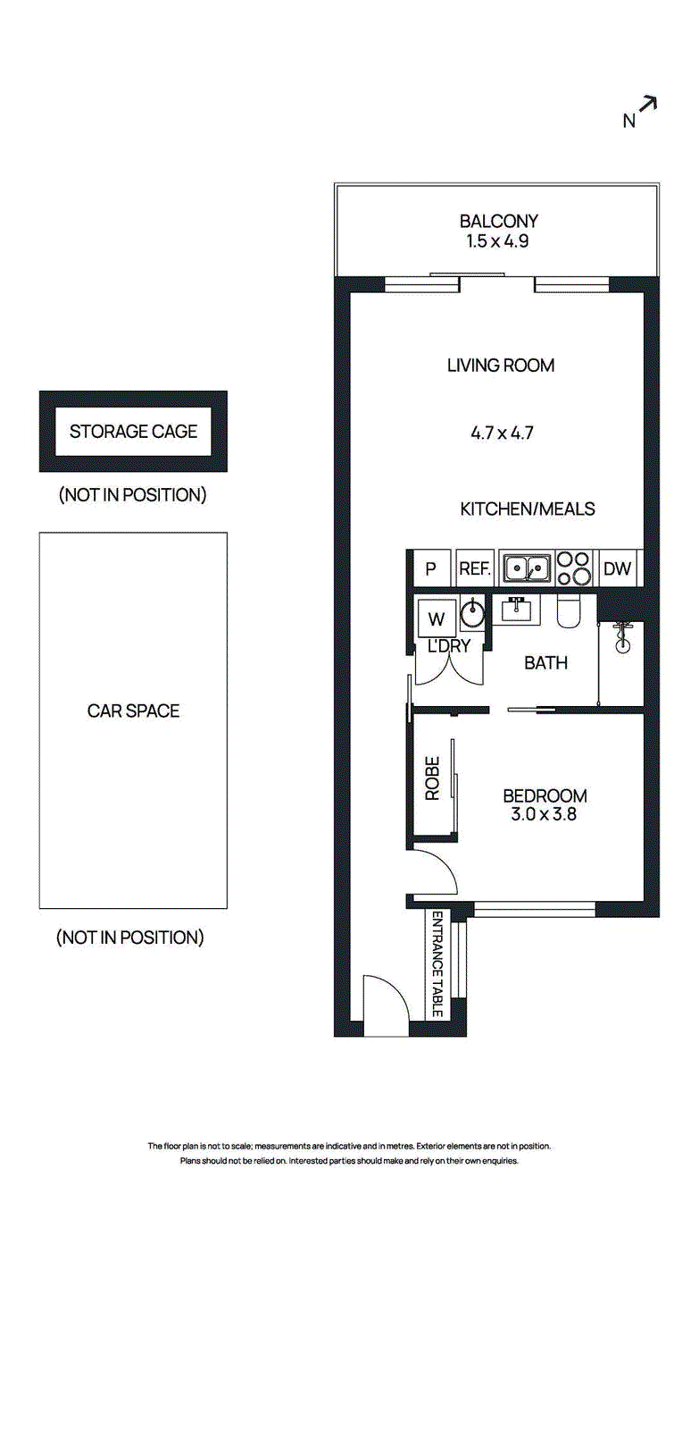 https://images.listonce.com.au/listings/50277-hobsons-road-kensington-vic-3031/025/01822025_floorplan_01.gif?qlrvb0wWXAQ