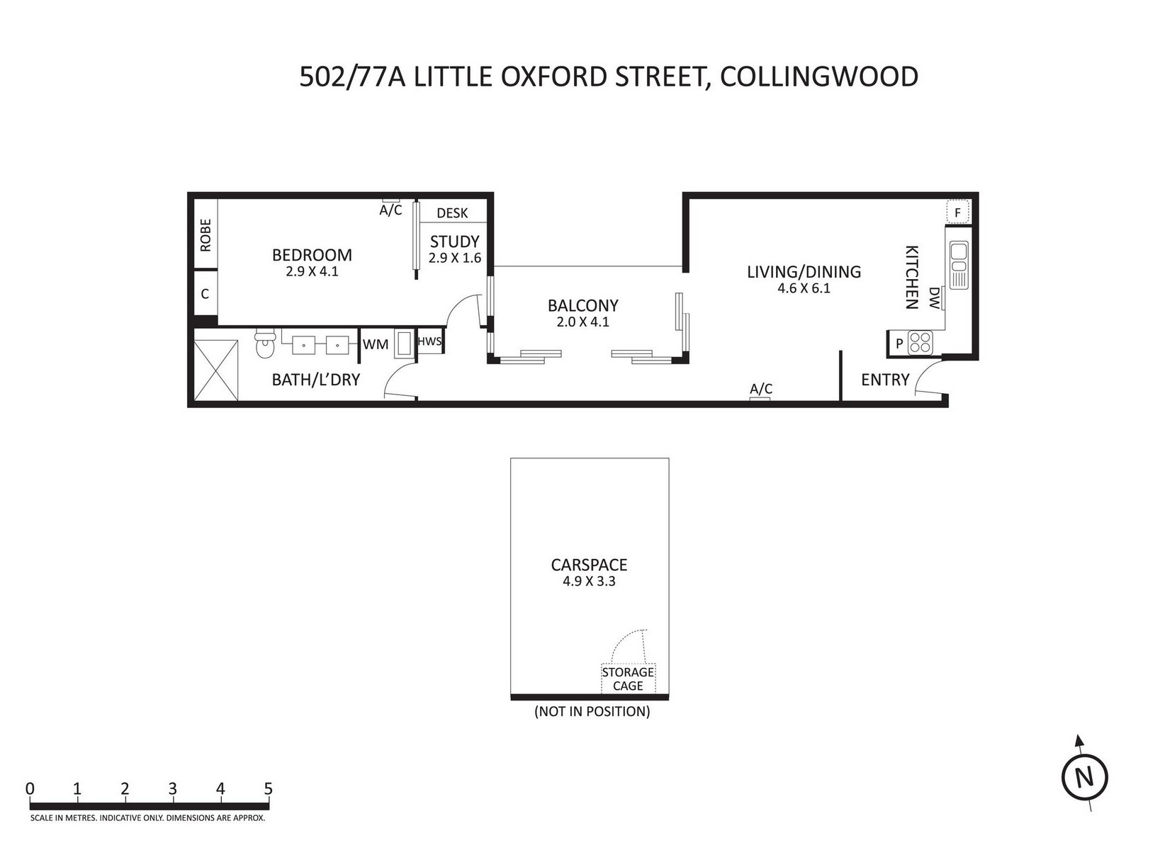 https://images.listonce.com.au/listings/50277a-little-oxford-street-collingwood-vic-3066/375/01975375_floorplan_01.gif?PkJvwbwDonw