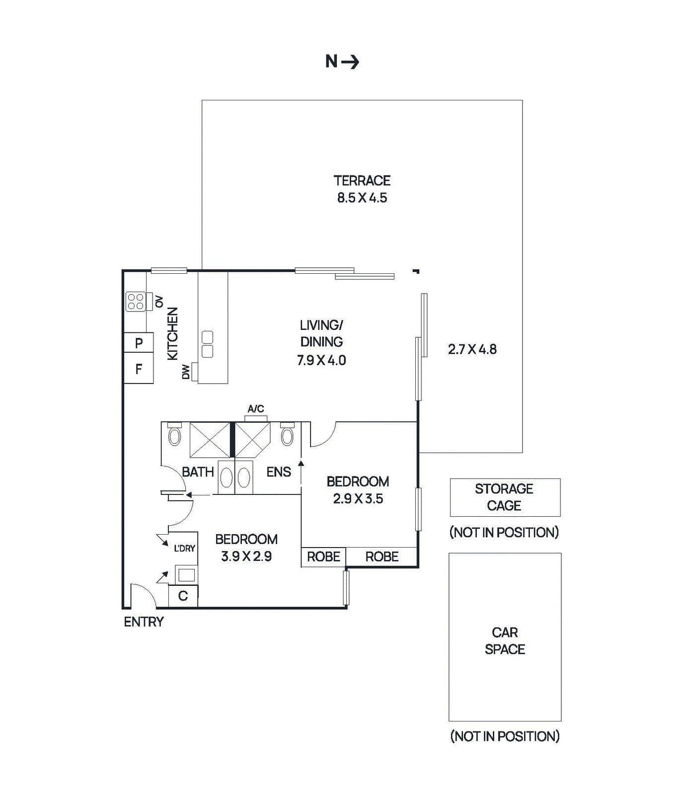 https://images.listonce.com.au/listings/502800-sydney-road-brunswick-vic-3056/824/01843824_floorplan_01.gif?5Esl3yyQfN8