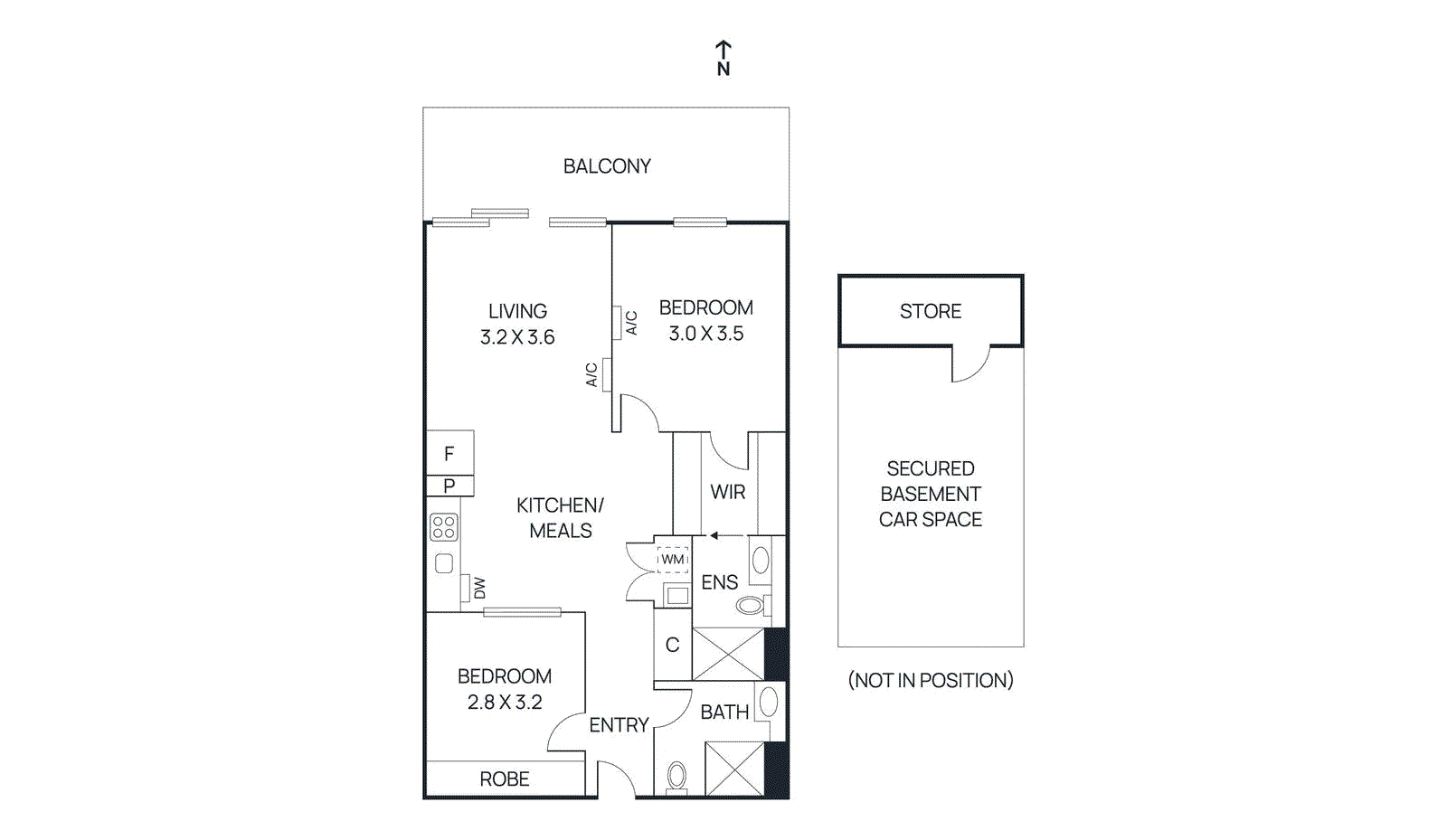 https://images.listonce.com.au/listings/50281-83-riversdale-road-hawthorn-vic-3122/530/01817530_floorplan_01.gif?BJeeMD8pHDA
