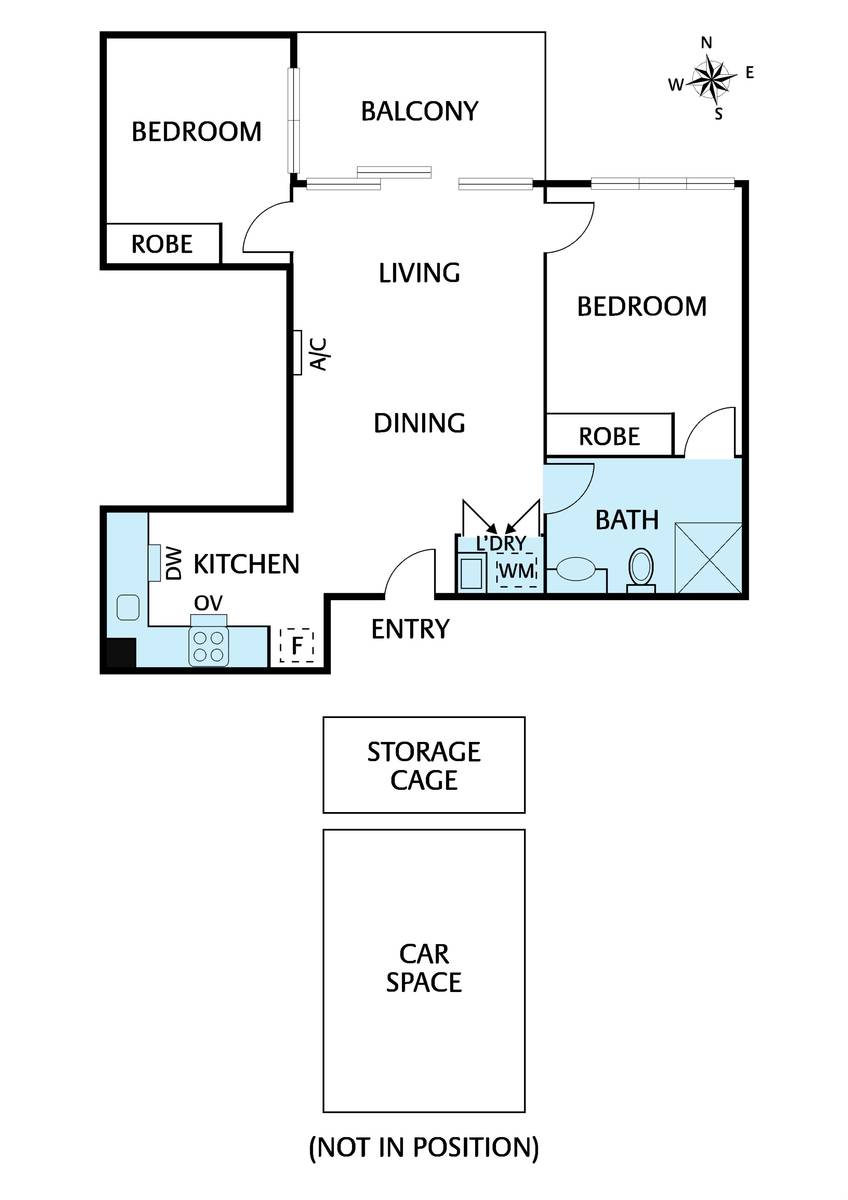 https://images.listonce.com.au/listings/50282-hawdon-street-heidelberg-vic-3084/590/00805590_floorplan_01.gif?jlh3gIdQnOE