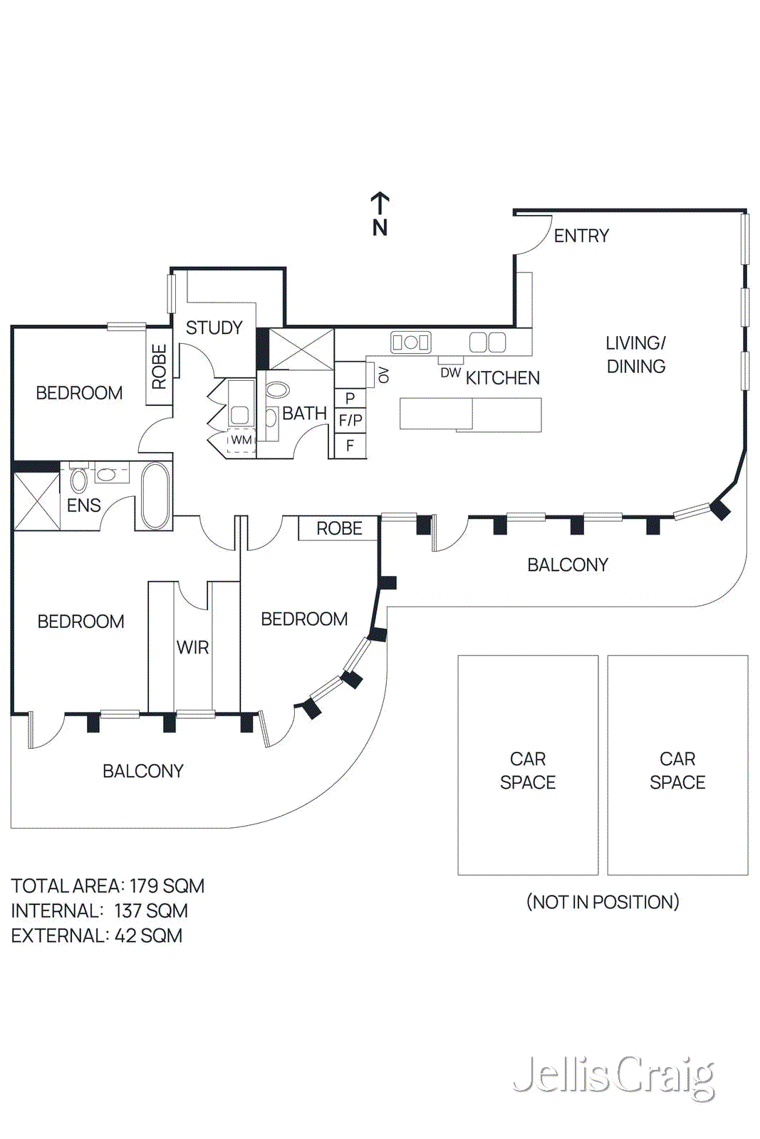 https://images.listonce.com.au/listings/50282-westgarth-street-fitzroy-vic-3065/750/01813750_floorplan_01.gif?ywHdxWKtWws