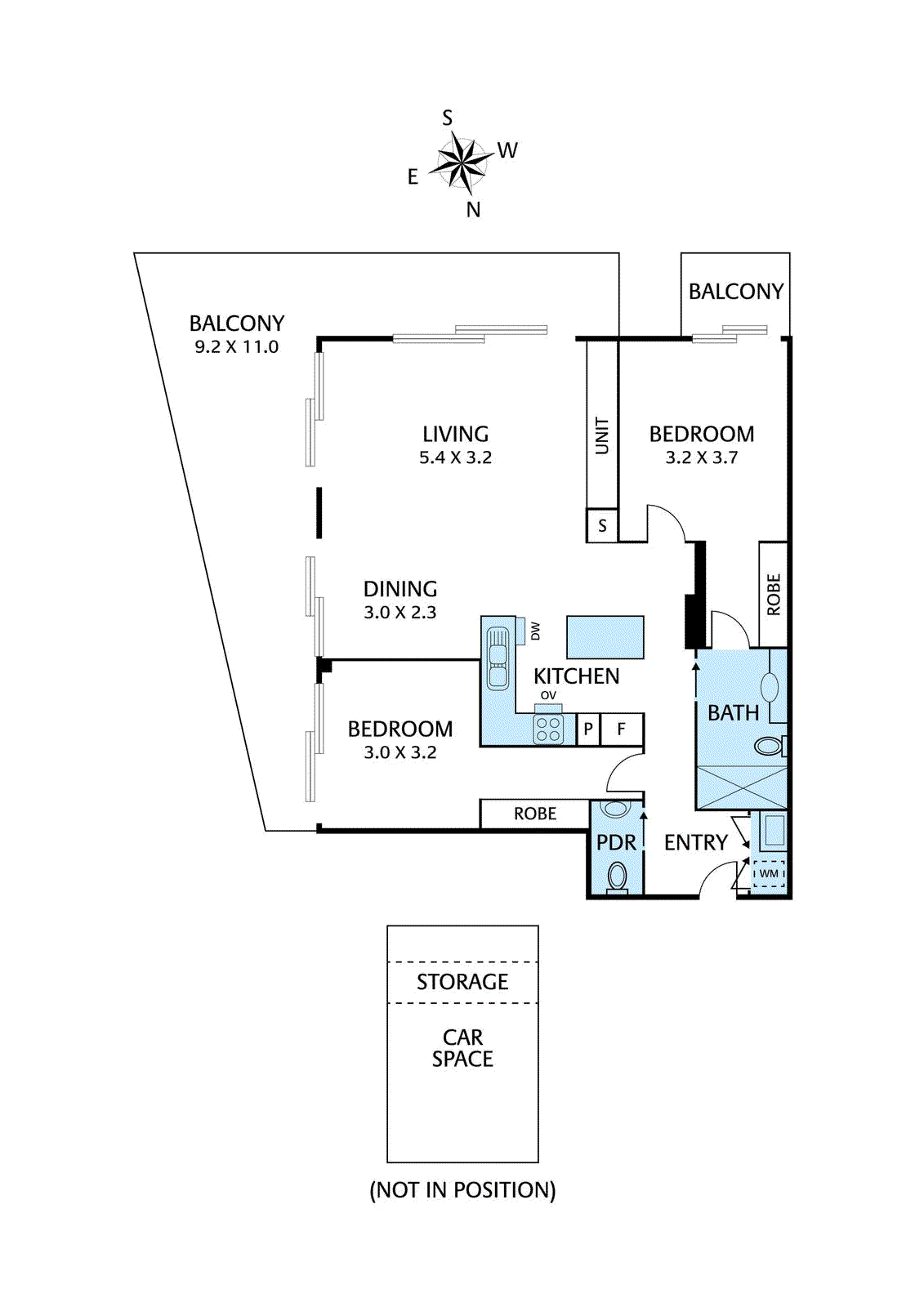 https://images.listonce.com.au/listings/50291-93-tram-road-doncaster-vic-3108/702/01476702_floorplan_01.gif?g1kAXrfwvKk