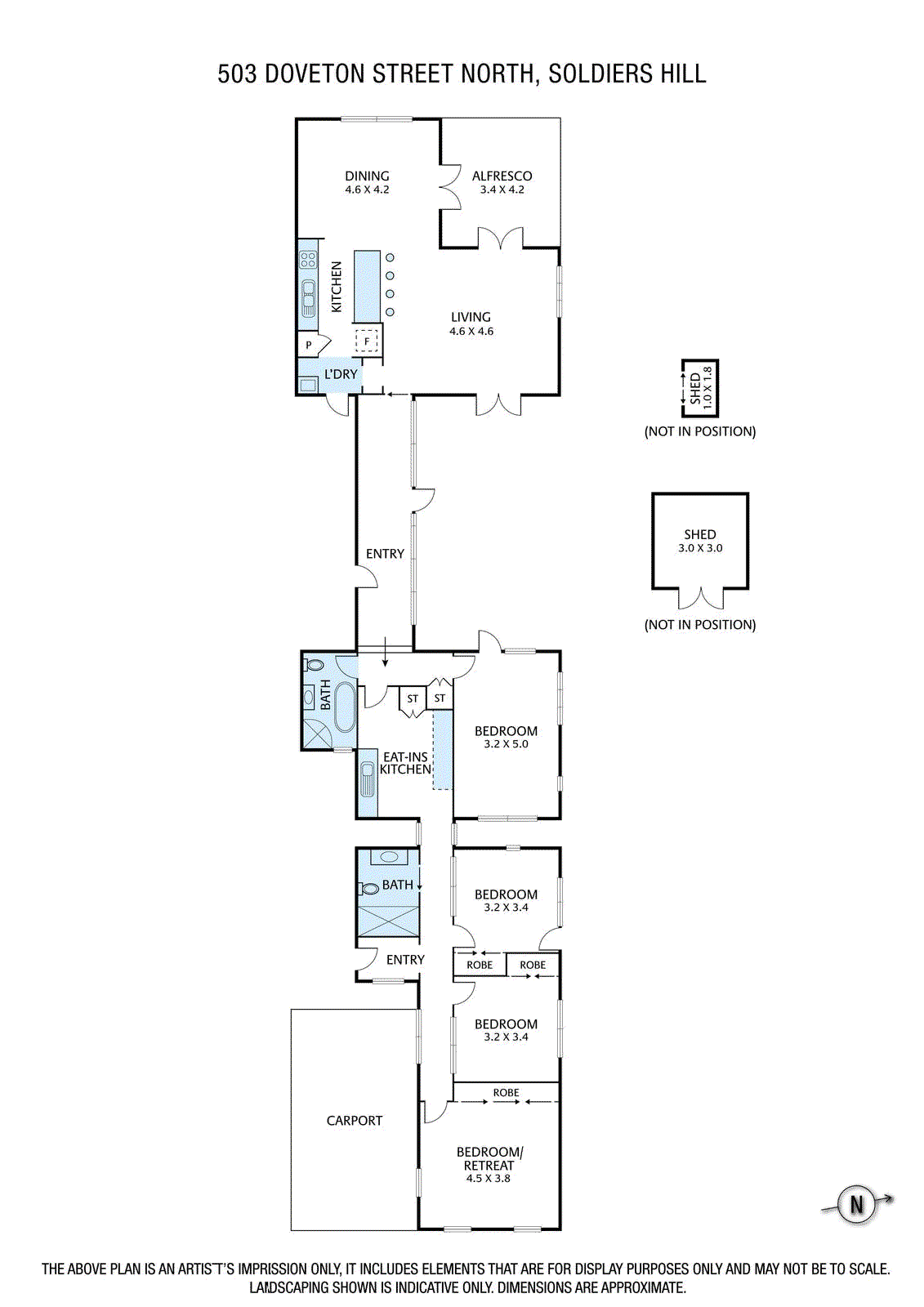 https://images.listonce.com.au/listings/503-doveton-street-soldiers-hill-vic-3350/464/01584464_floorplan_01.gif?ETnjRMUi8Yg