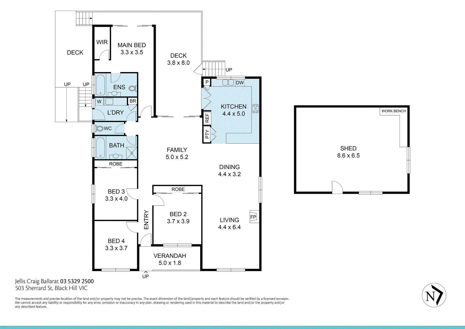 https://images.listonce.com.au/listings/503-sherrard-street-black-hill-vic-3350/478/01556478_floorplan_01.gif?n7An4loS01E