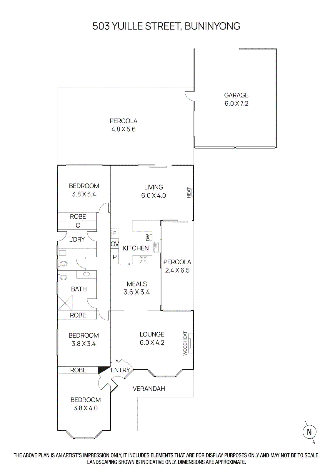 https://images.listonce.com.au/listings/503-yuille-street-buninyong-vic-3357/847/01873847_floorplan_01.gif?AaGMpvN5Isc