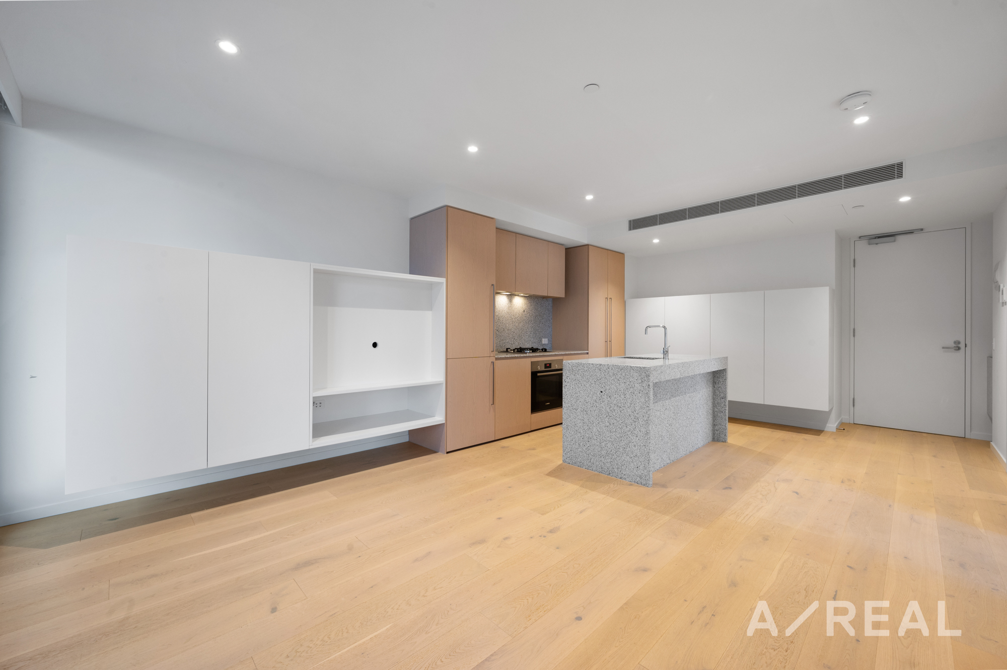 503/10 Wominjeka Walk, West Melbourne VIC 3003 