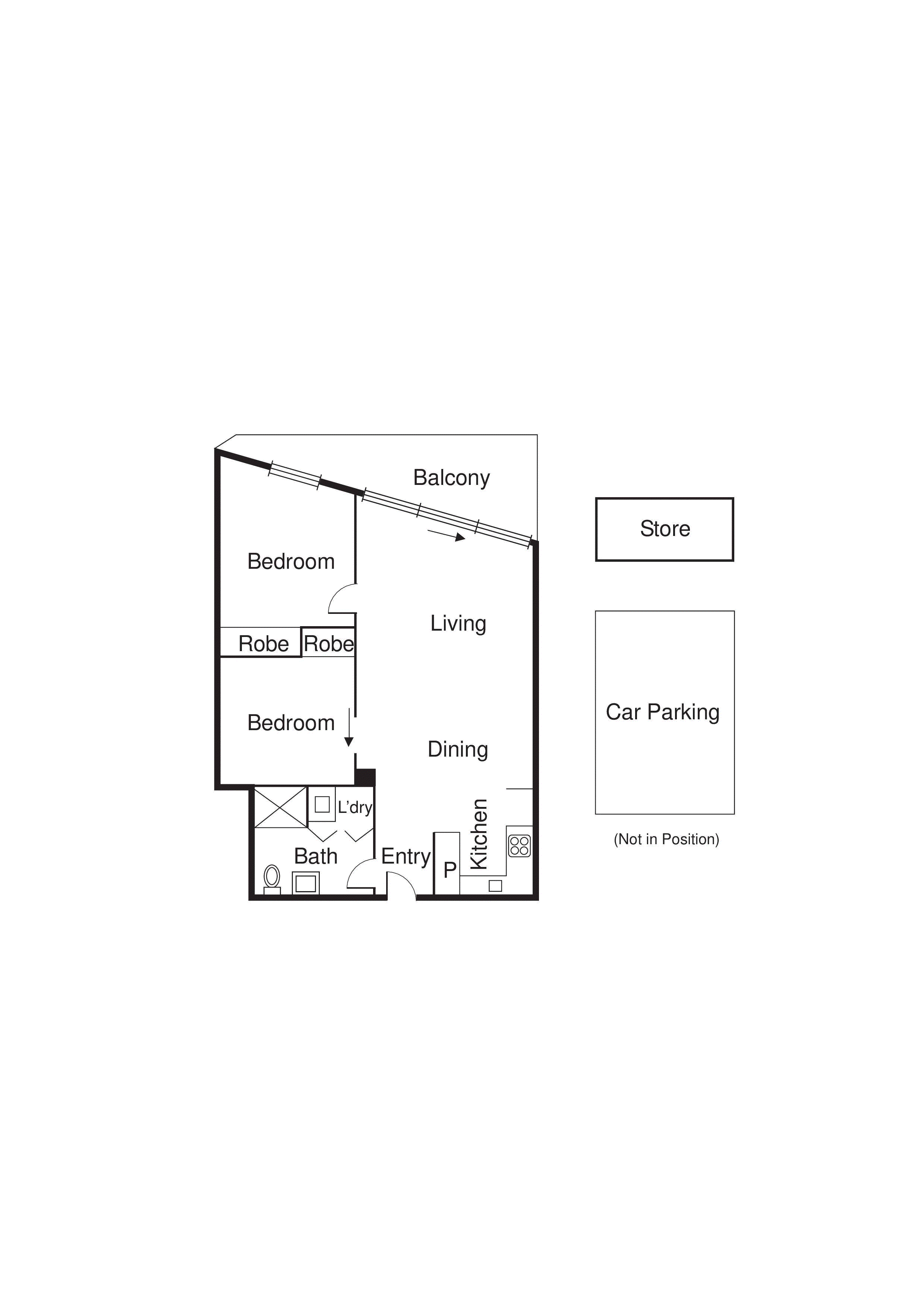 https://images.listonce.com.au/listings/503163-169-inkerman-street-st-kilda-vic-3182/939/01793939_floorplan_01.gif?Is-zCAvxDV4