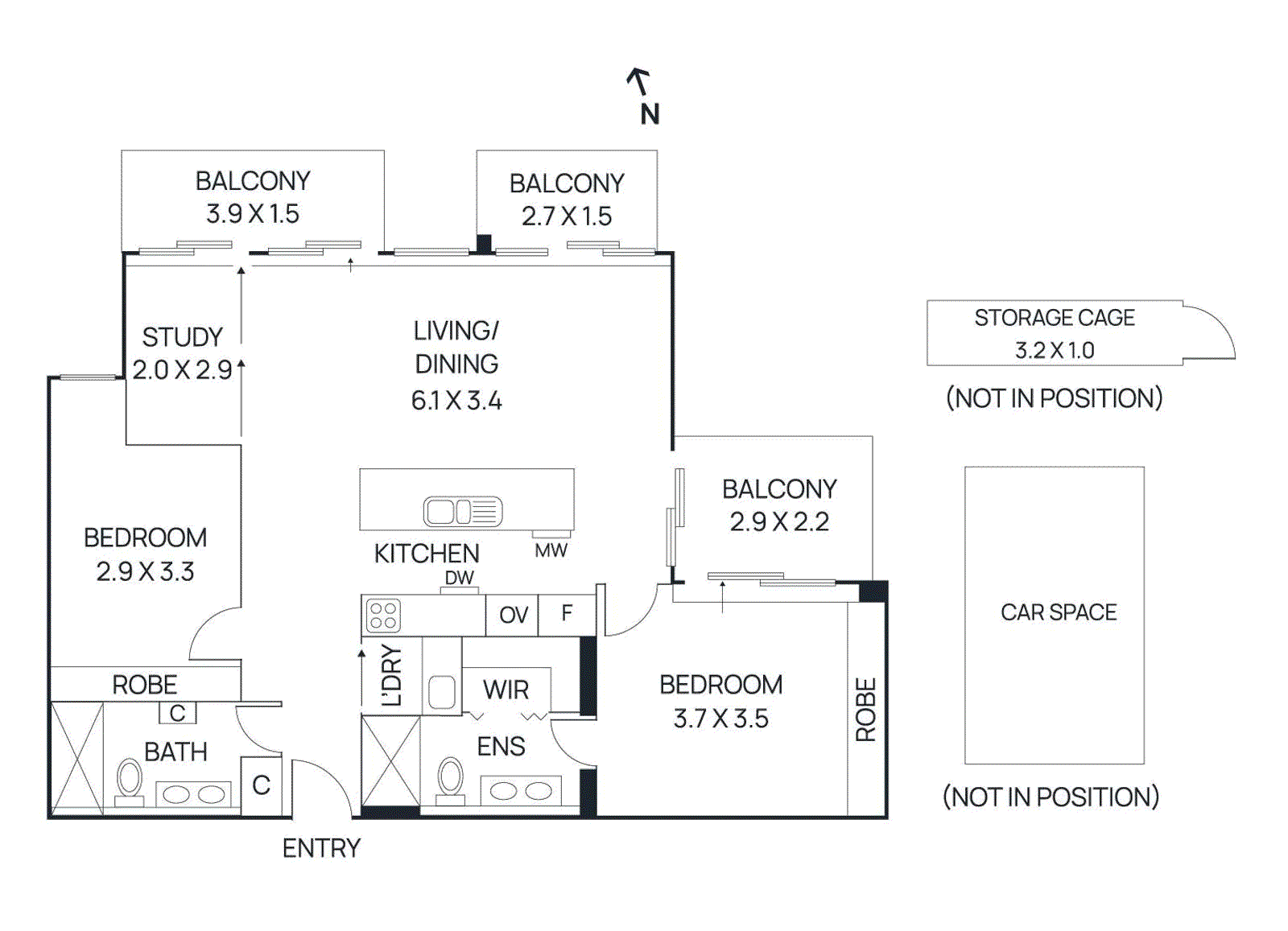 https://images.listonce.com.au/listings/503184-whitehorse-road-balwyn-vic-3103/818/01811818_floorplan_01.gif?6576MHvtYSQ