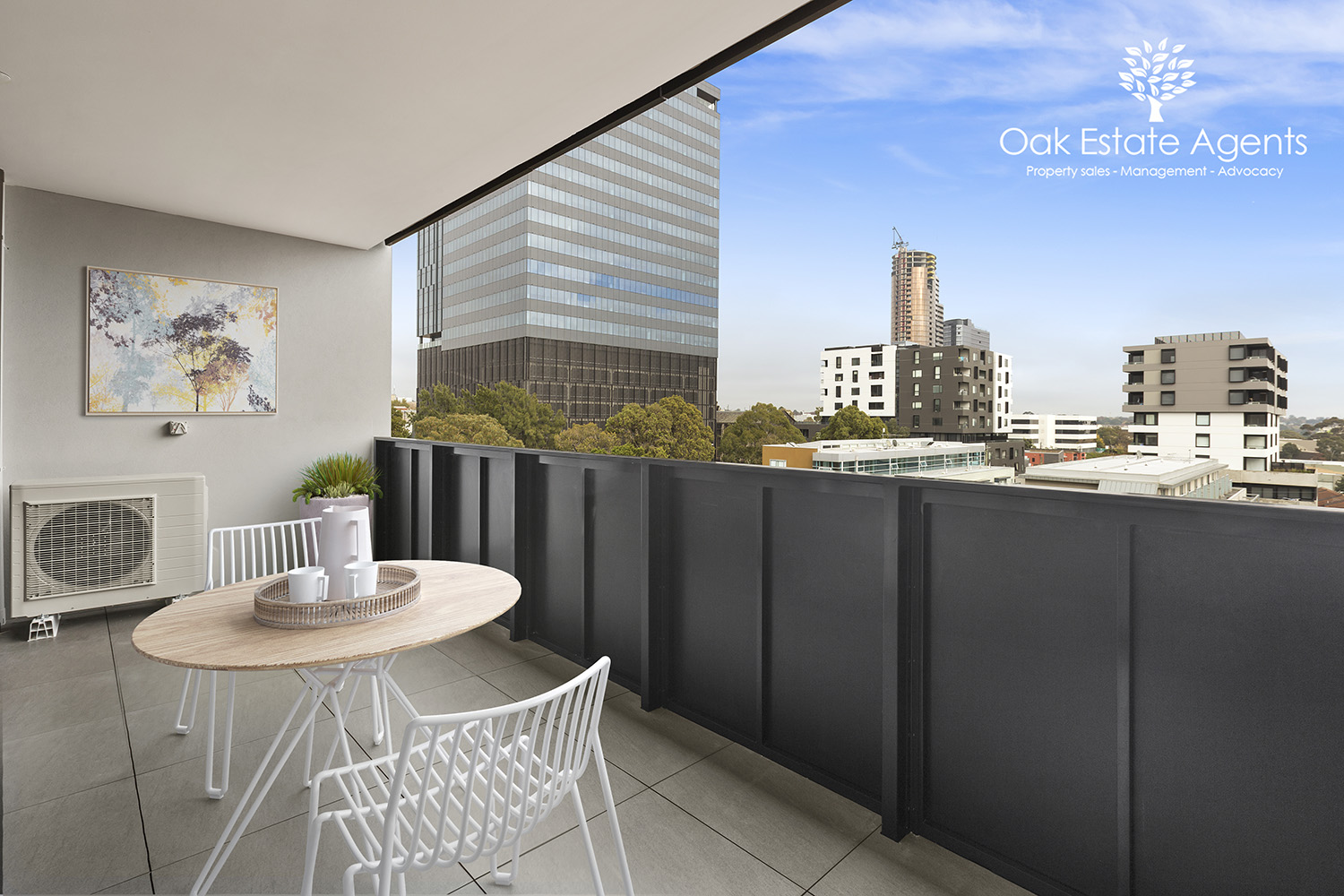 503/2 Elland Avenue, Box Hill VIC 3128 