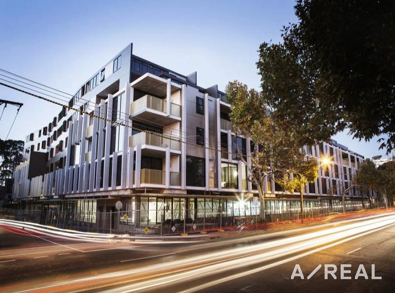 503/2 Golding Street, Hawthorn VIC 3122 