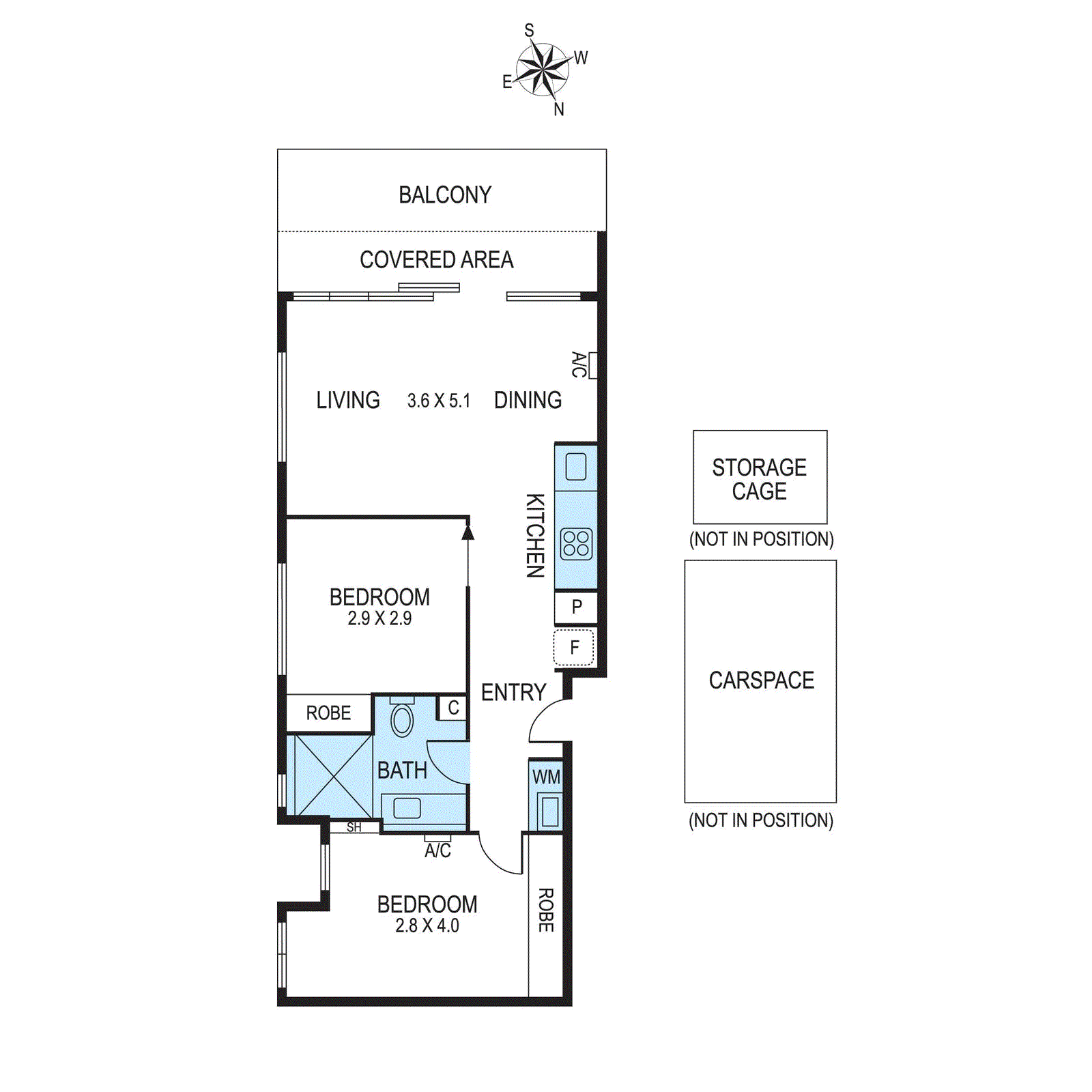 https://images.listonce.com.au/listings/5032-morton-avenue-carnegie-vic-3163/464/01705464_floorplan_01.gif?Agah1_n-ZpA