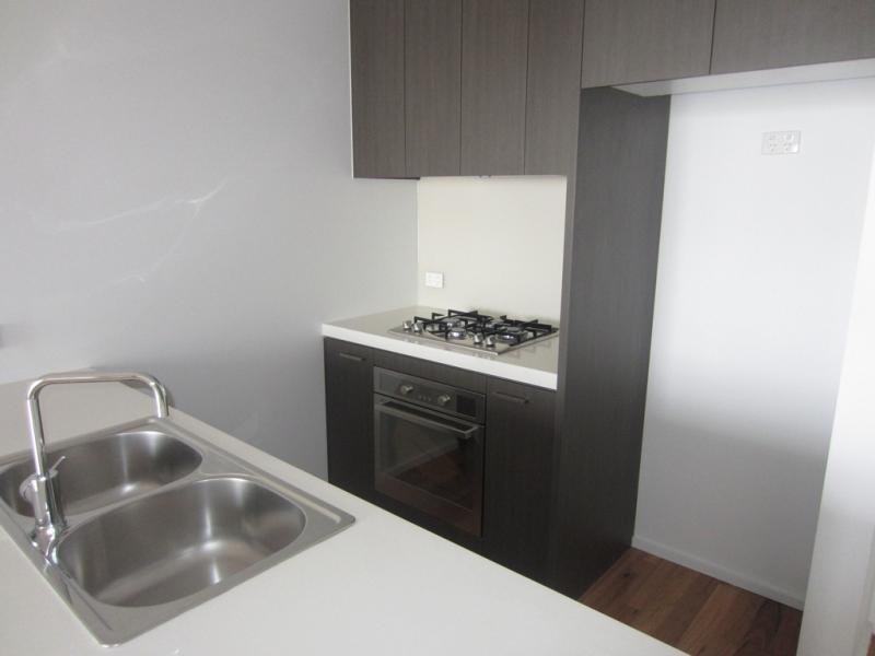 503/2 Plenty Road, Preston VIC 3072 