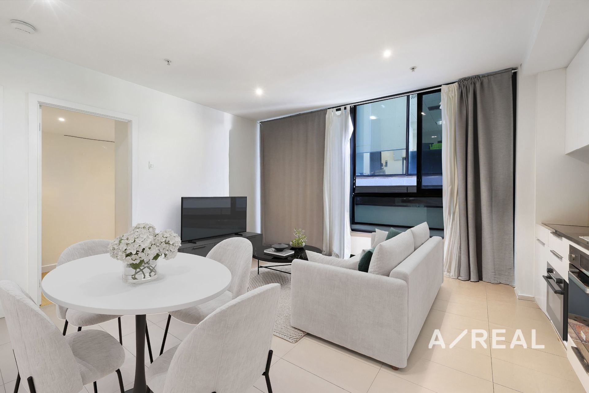 503/20 Coromandel Place, Melbourne VIC 3000 