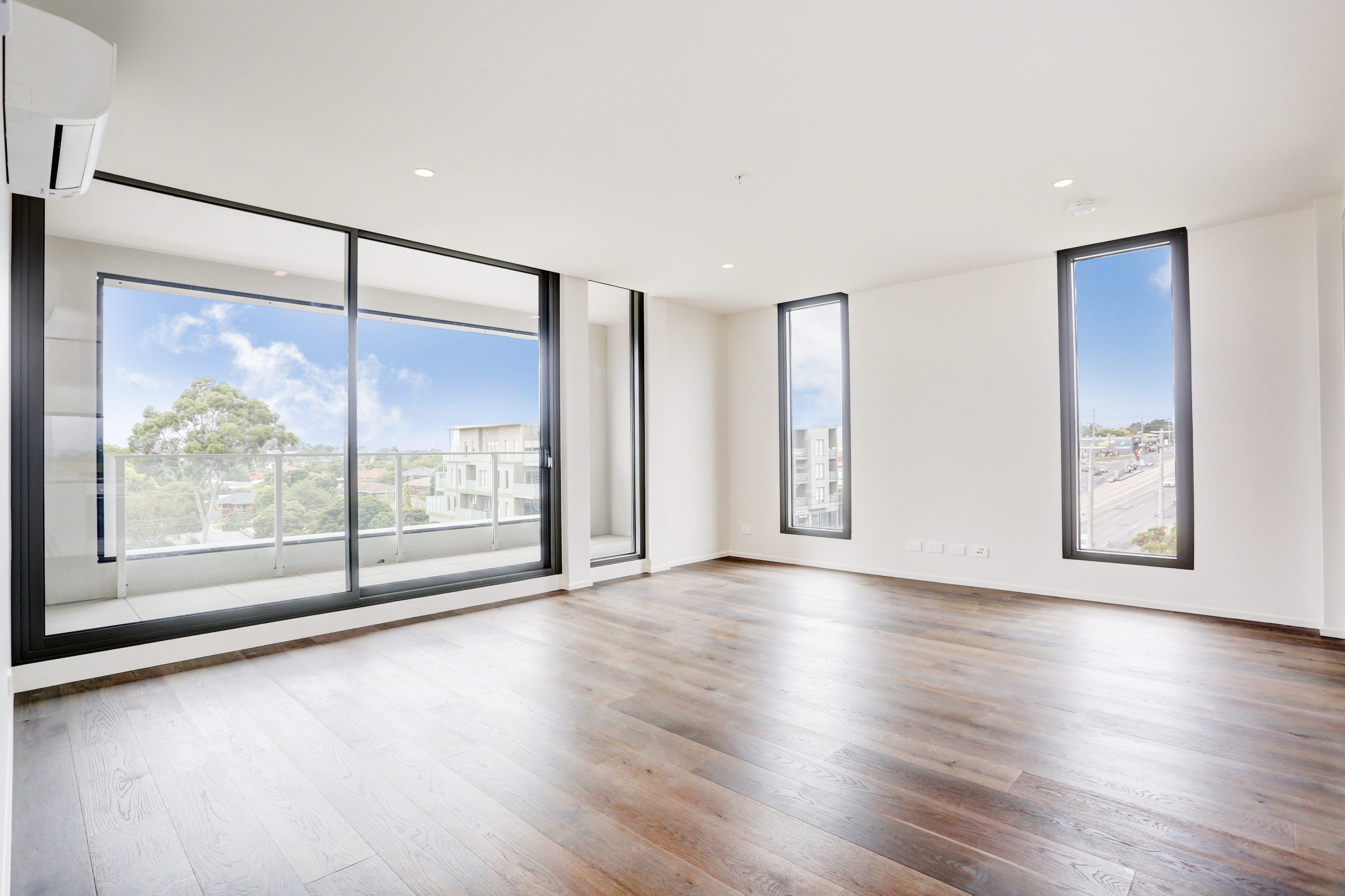 503/21 Plenty Road, Bundoora VIC 3083 