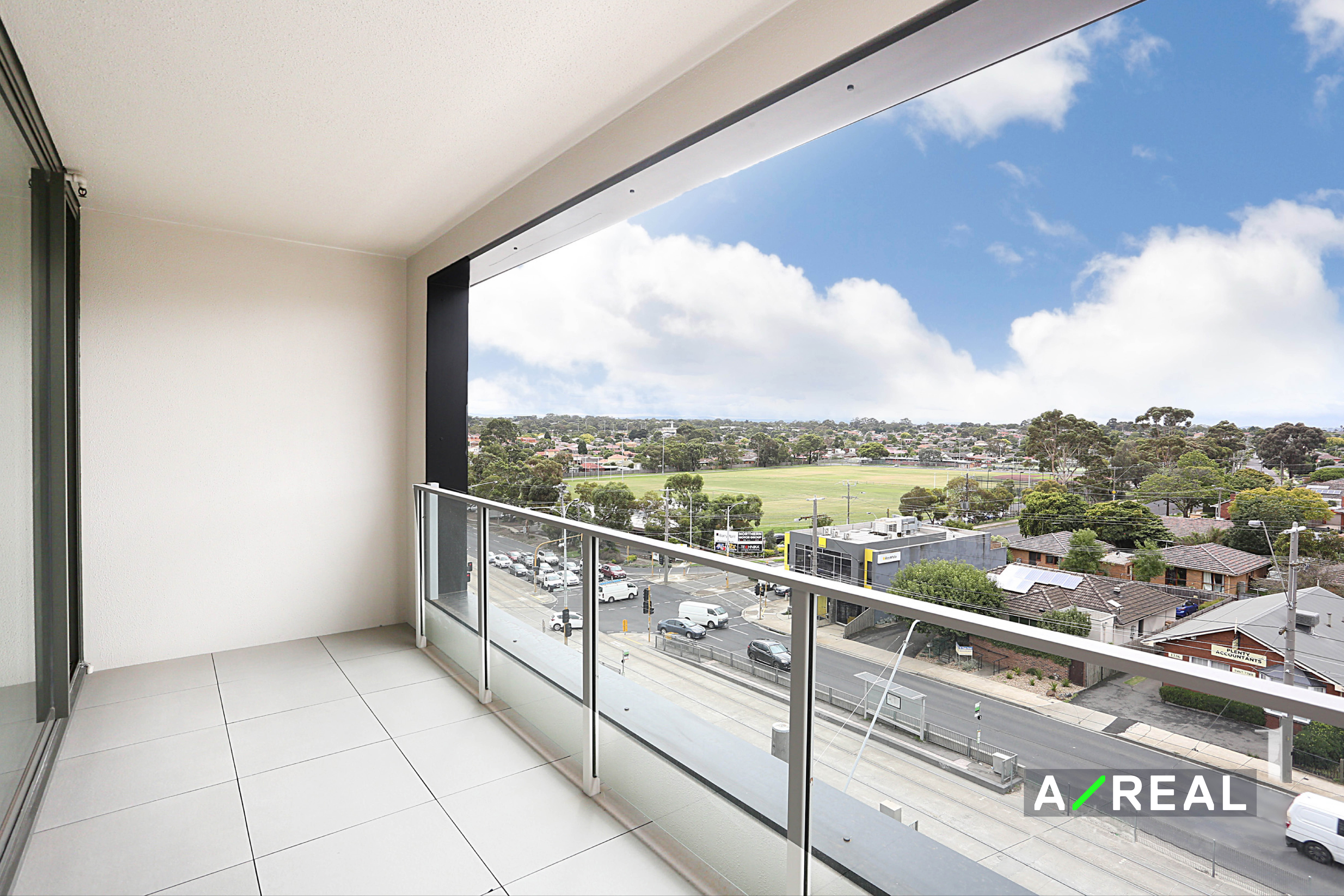 503/21 Plenty Road, Bundoora VIC 3083 