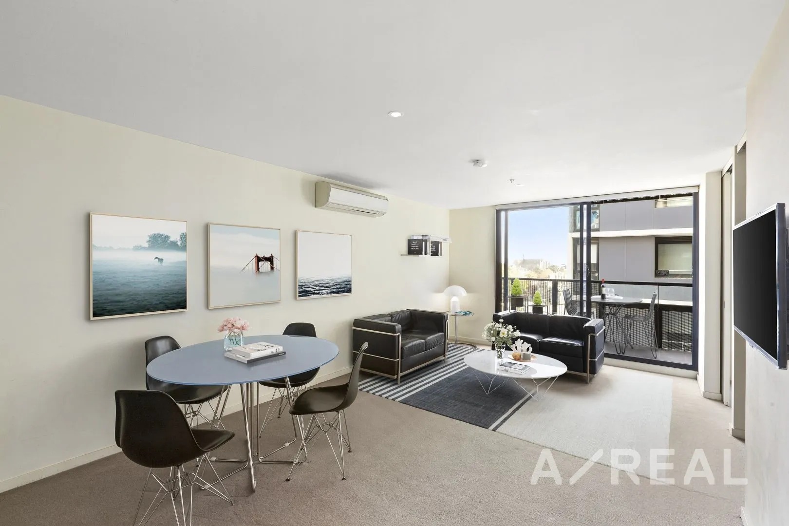 503/253 Franklin Street, Melbourne VIC 3000 
