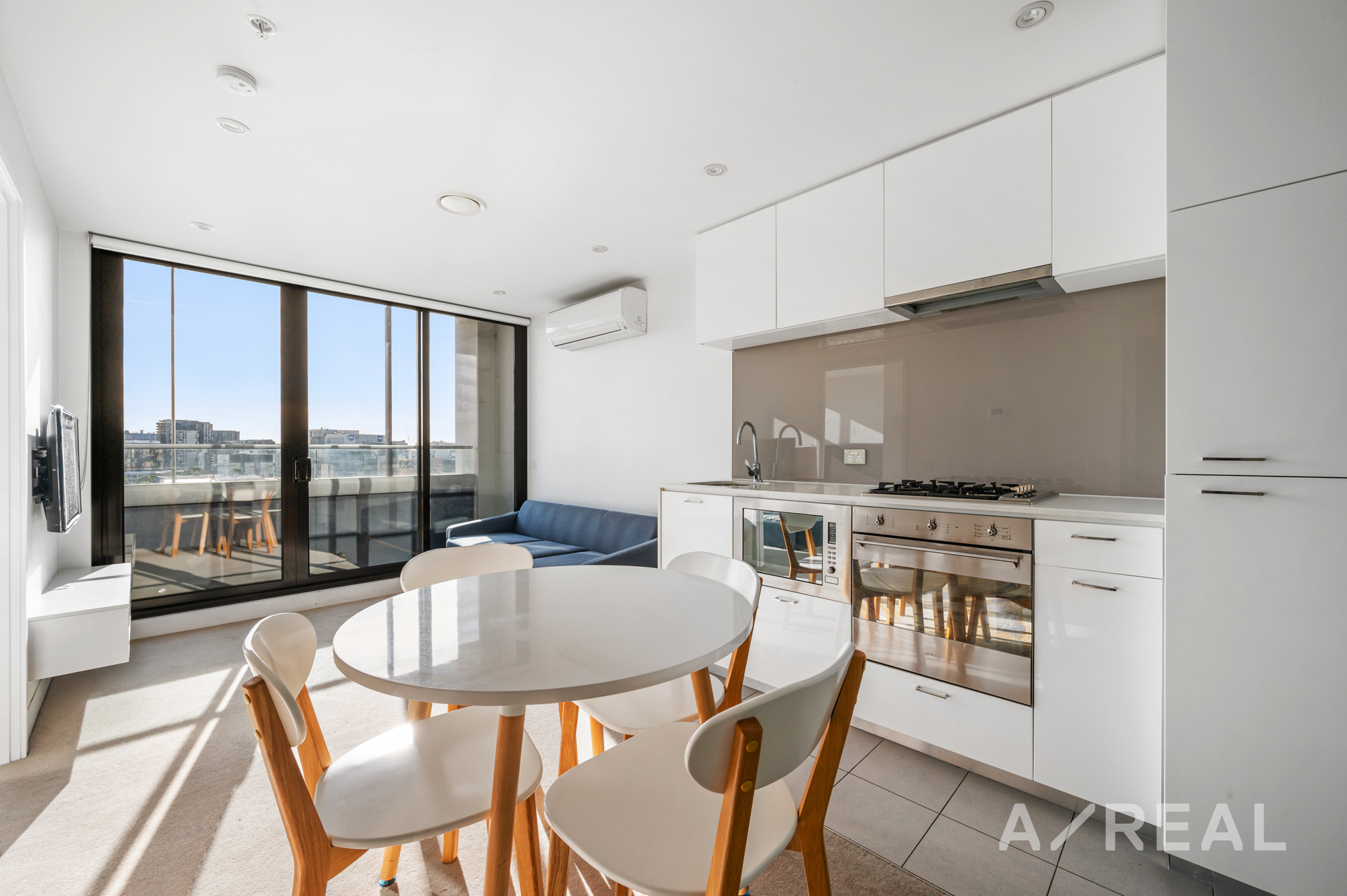 503/263 Franklin Street, Melbourne VIC 3000 