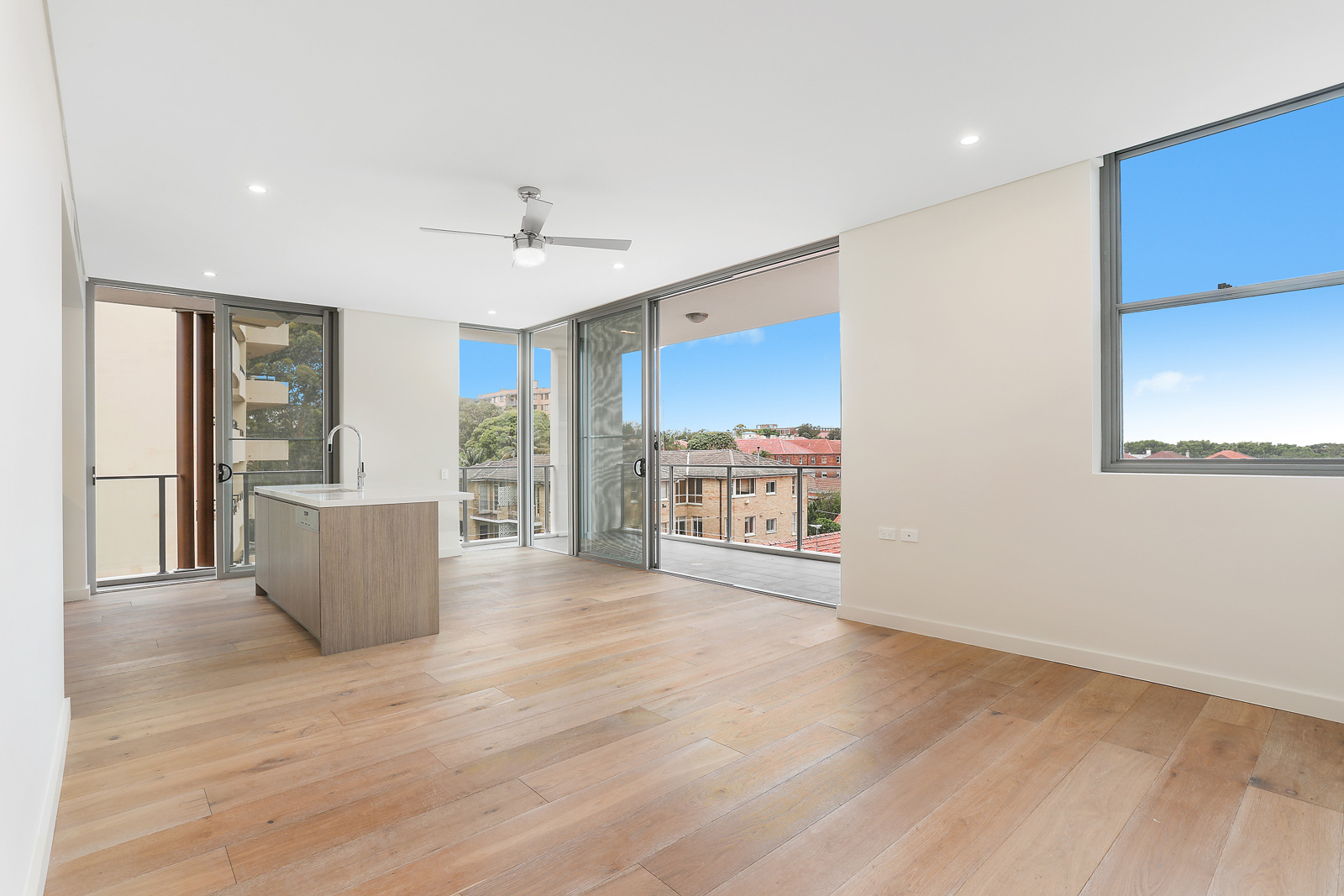 Unit 503/3337 Waverley Street, Bondi Junction NSW 2022