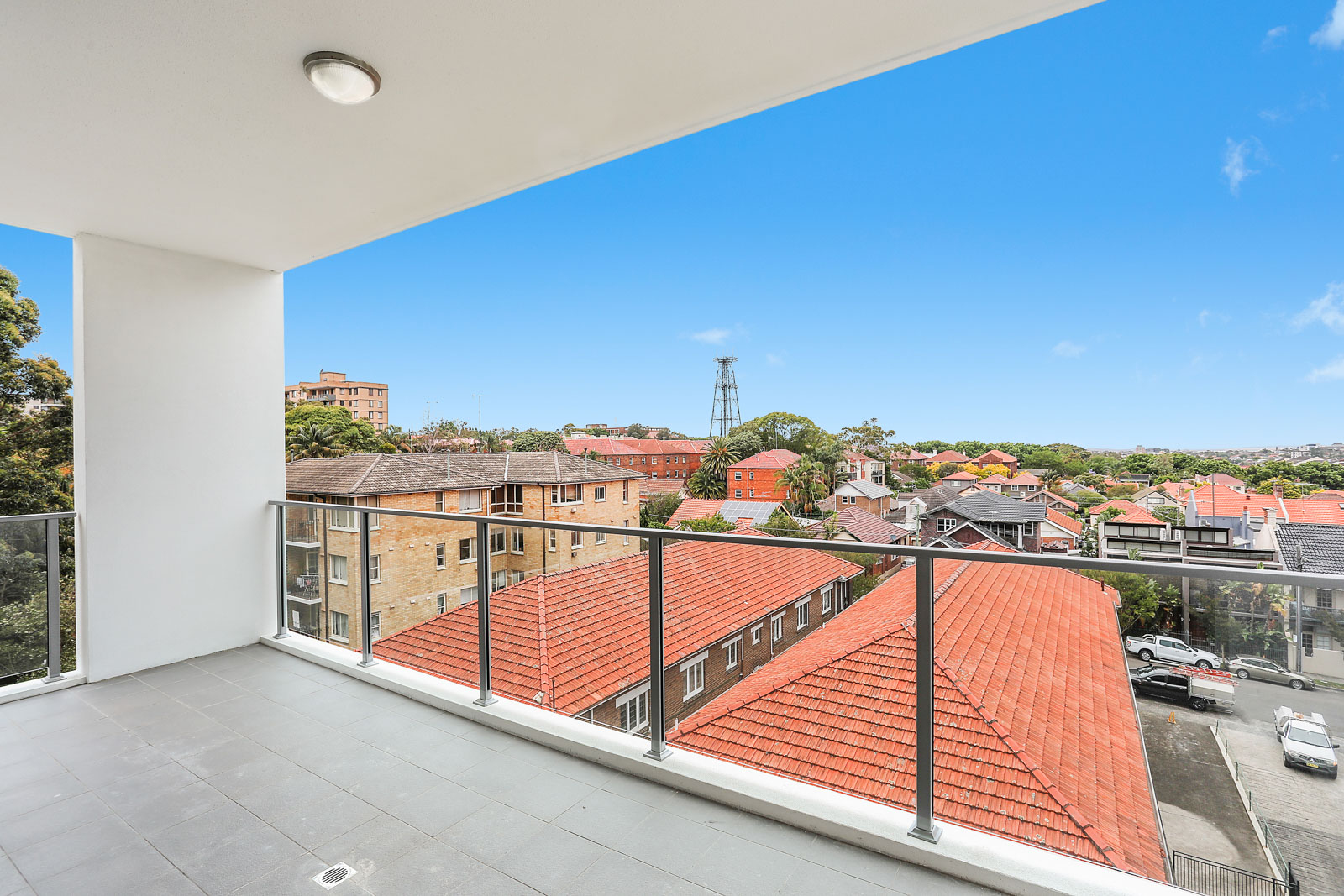 Unit 503/3337 Waverley Street, Bondi Junction NSW 2022