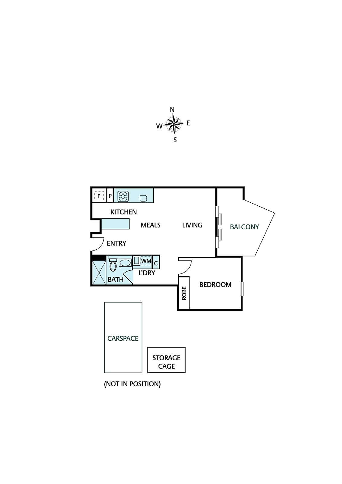 https://images.listonce.com.au/listings/50336-lynch-street-hawthorn-vic-3122/768/00552768_floorplan_01.gif?MP5IPgz7y4Q