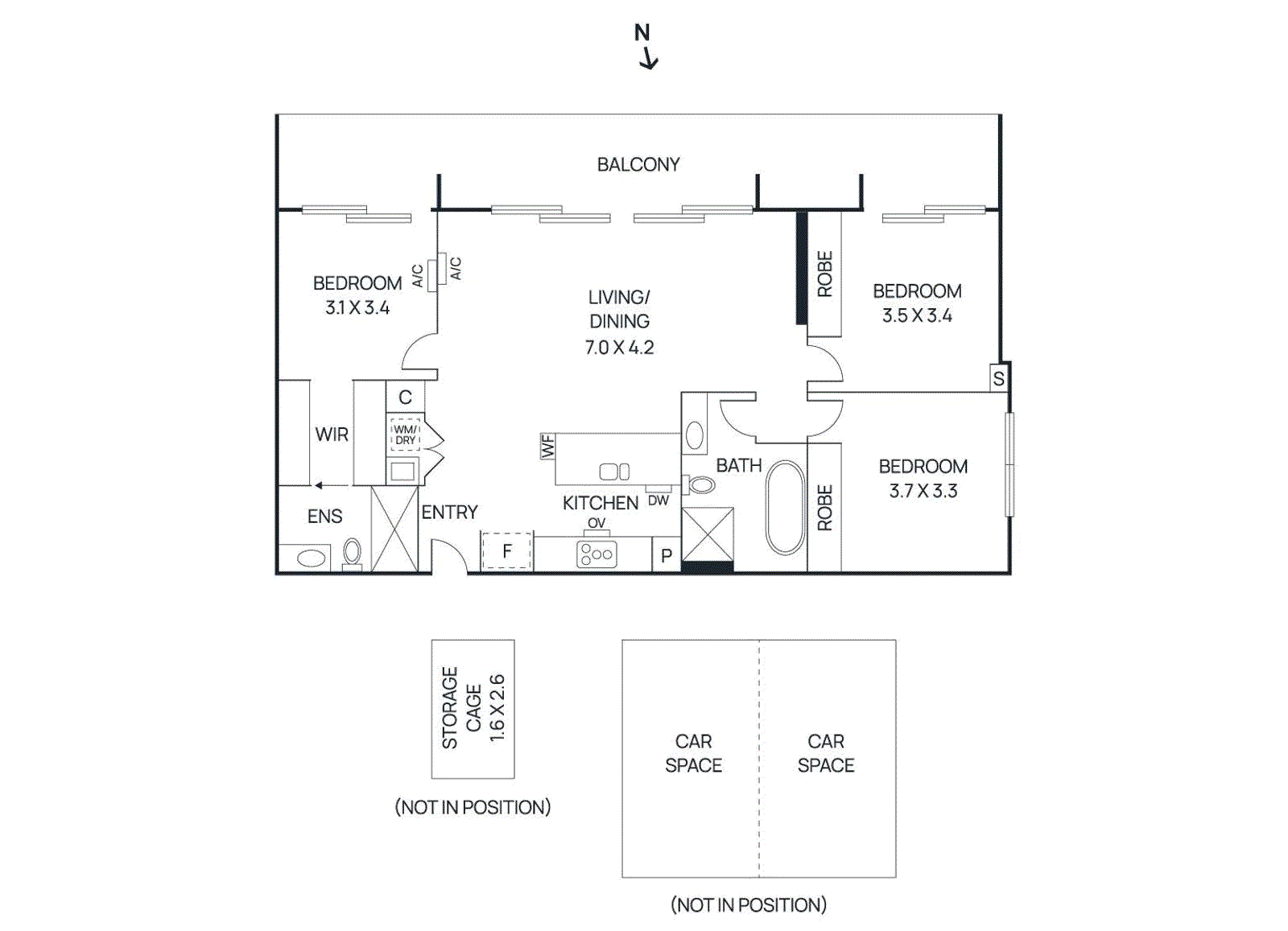 https://images.listonce.com.au/listings/5035-stanley-road-vermont-south-vic-3133/267/01828267_floorplan_01.gif?IINRmAzci8g