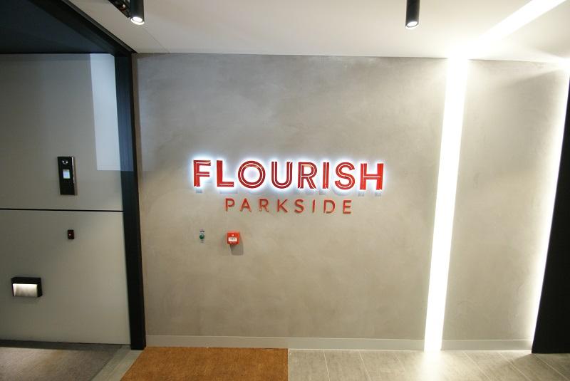 503/51 Galada Avenue, Parkville VIC 3052 