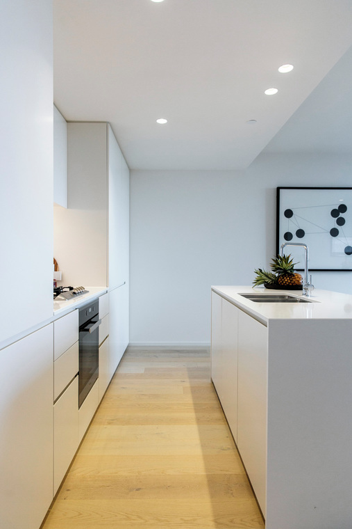 503/590 Orrong Road Armadale - Photo 2 503/590 Orrong Road Armadale - Photo 2