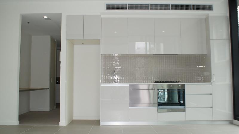 503/70 Queens Road, Melbourne VIC 3004 