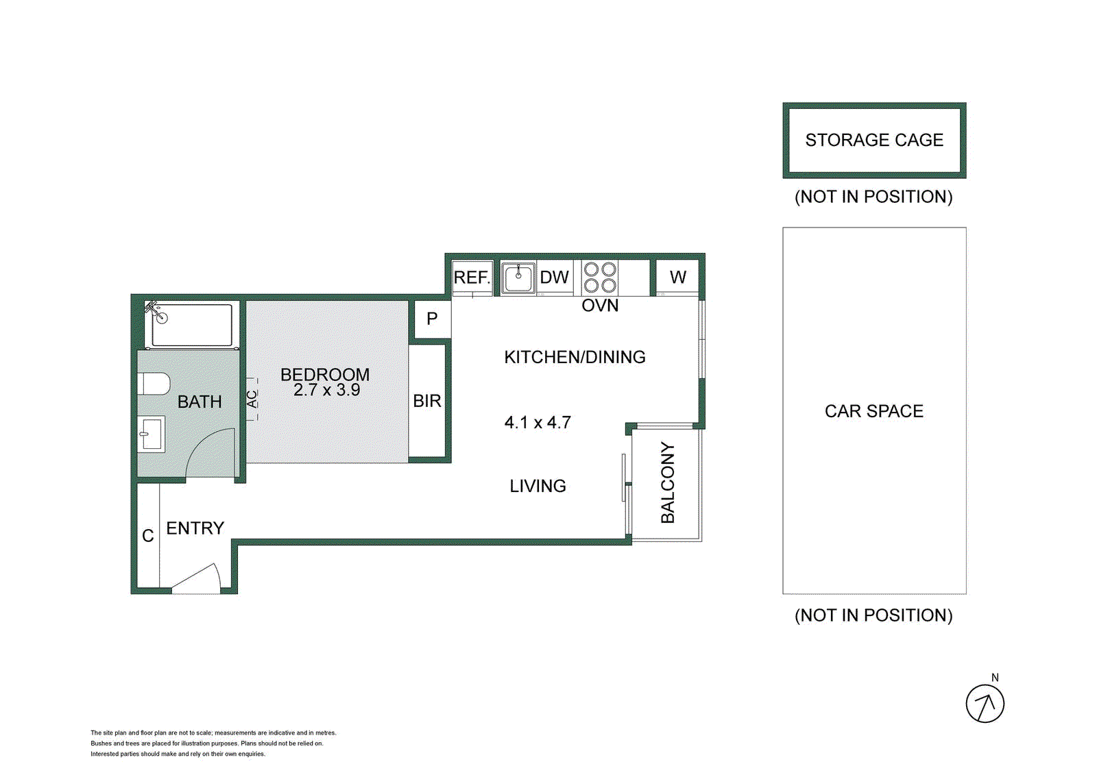 https://images.listonce.com.au/listings/503770b-toorak-road-glen-iris-vic-3146/607/01681607_floorplan_01.gif?5s-LGh_-d4E