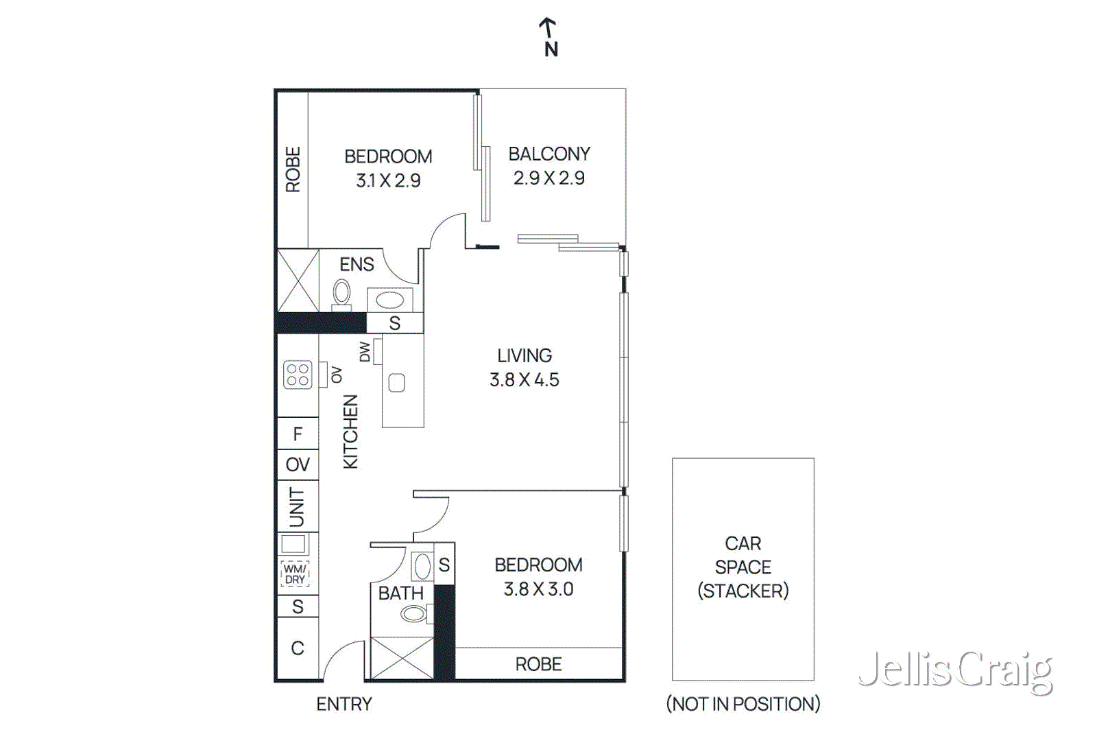https://images.listonce.com.au/listings/5038-keele-street-collingwood-vic-3066/767/01915767_floorplan_01.gif?EUKjEh9Ebr4