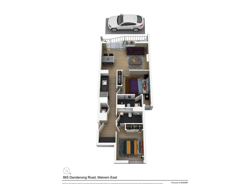 https://images.listonce.com.au/listings/503865-dandenong-road-malvern-east-vic-3145/490/01937490_floorplan_01.gif?QzkGpdw8zlA