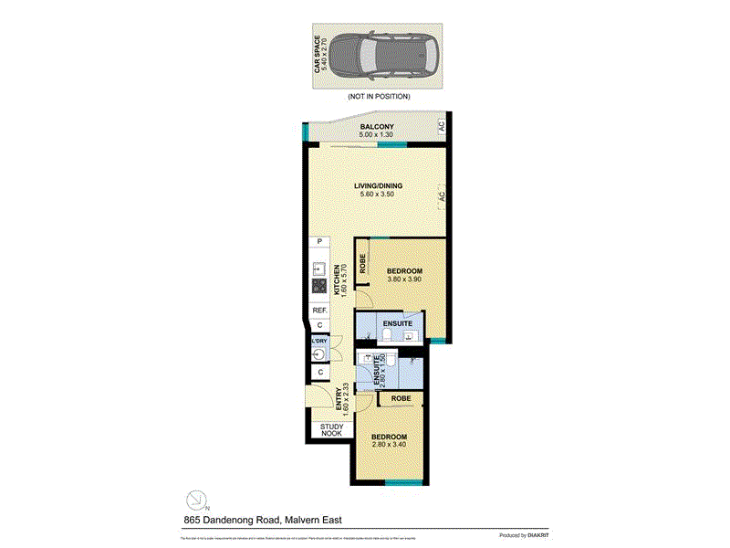 https://images.listonce.com.au/listings/503865-dandenong-road-malvern-east-vic-3145/490/01937490_floorplan_02.gif?R6z9GTTC9vI