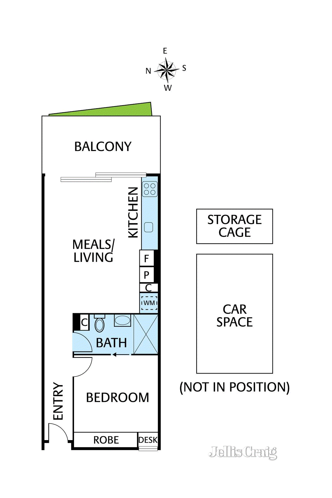 https://images.listonce.com.au/listings/5039-smith-street-fitzroy-vic-3065/418/01507418_floorplan_01.gif?GxewNAgk0Ls