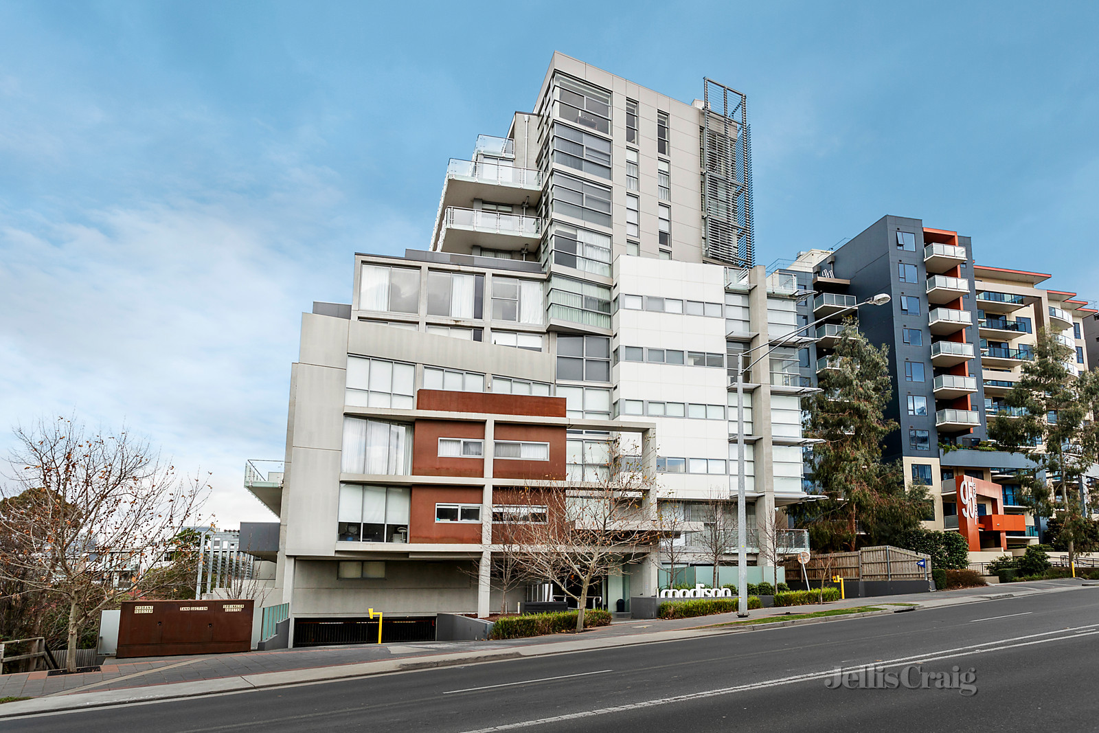 503/91-93 Tram Road, Doncaster
- Print Image 1