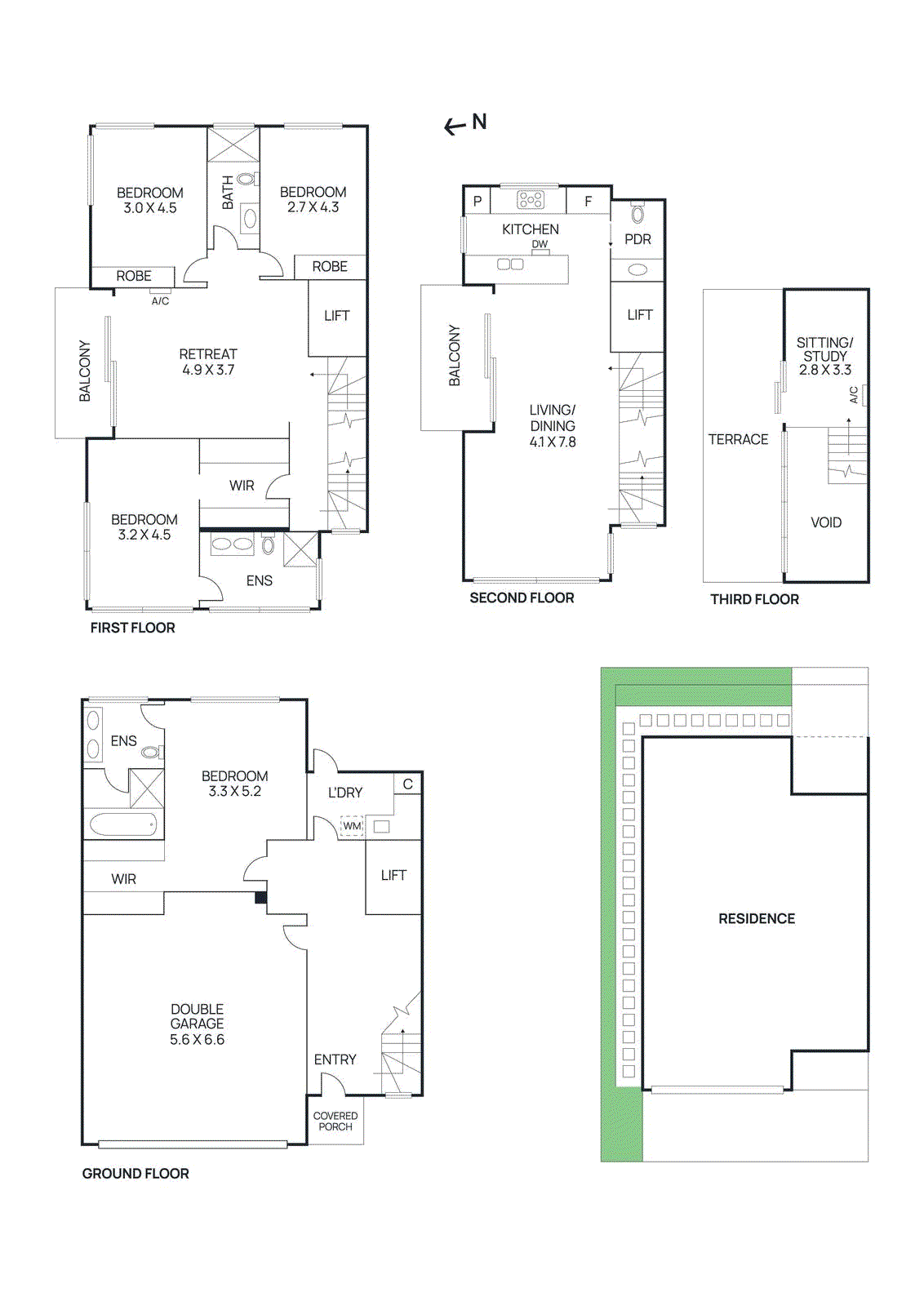 https://images.listonce.com.au/listings/504-glenferrie-road-hawthorn-vic-3122/601/01816601_floorplan_01.gif?2i4SrnaN5W8