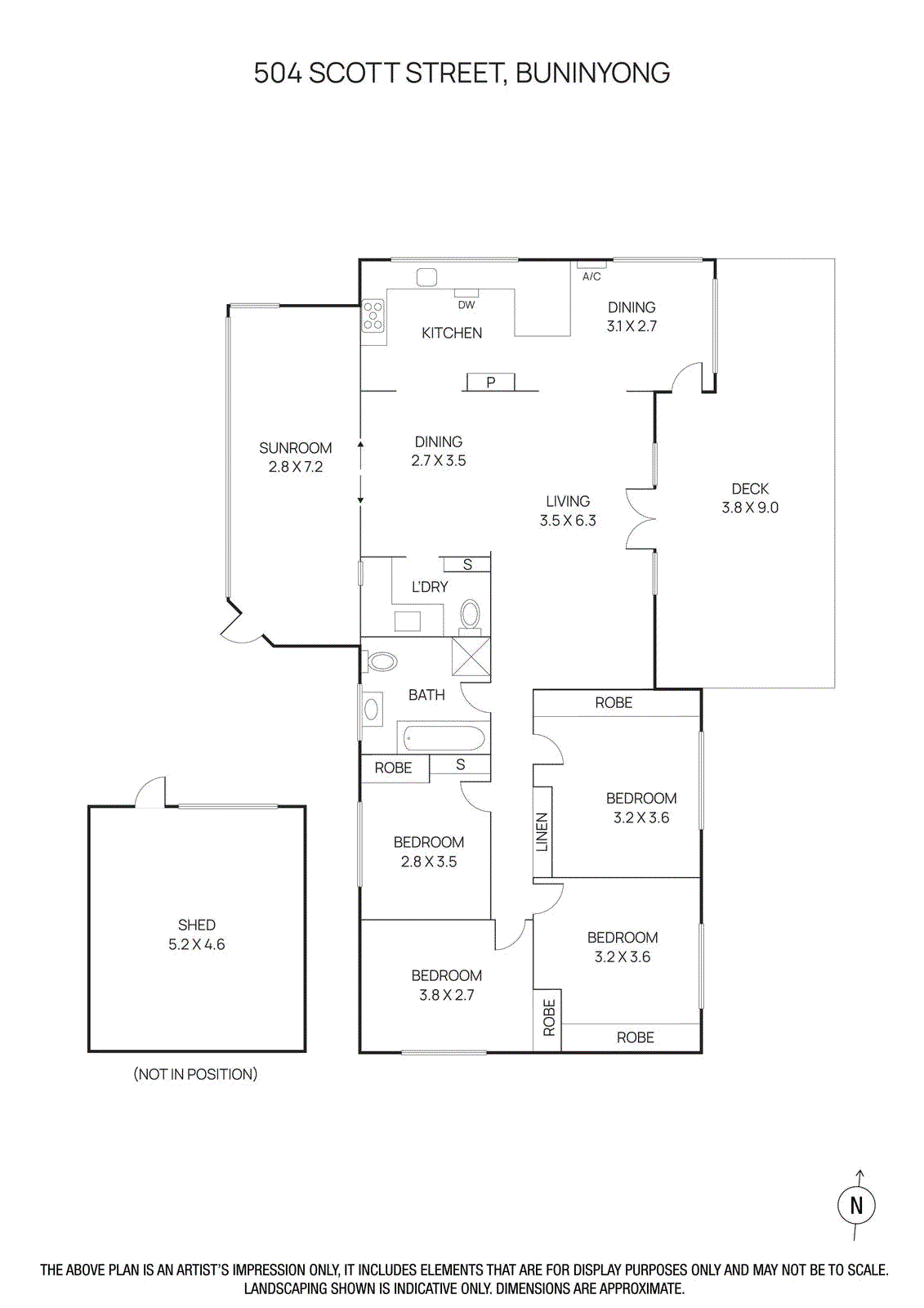 https://images.listonce.com.au/listings/504-scott-street-buninyong-vic-3357/913/01826913_floorplan_01.gif?S161IkdSBZE