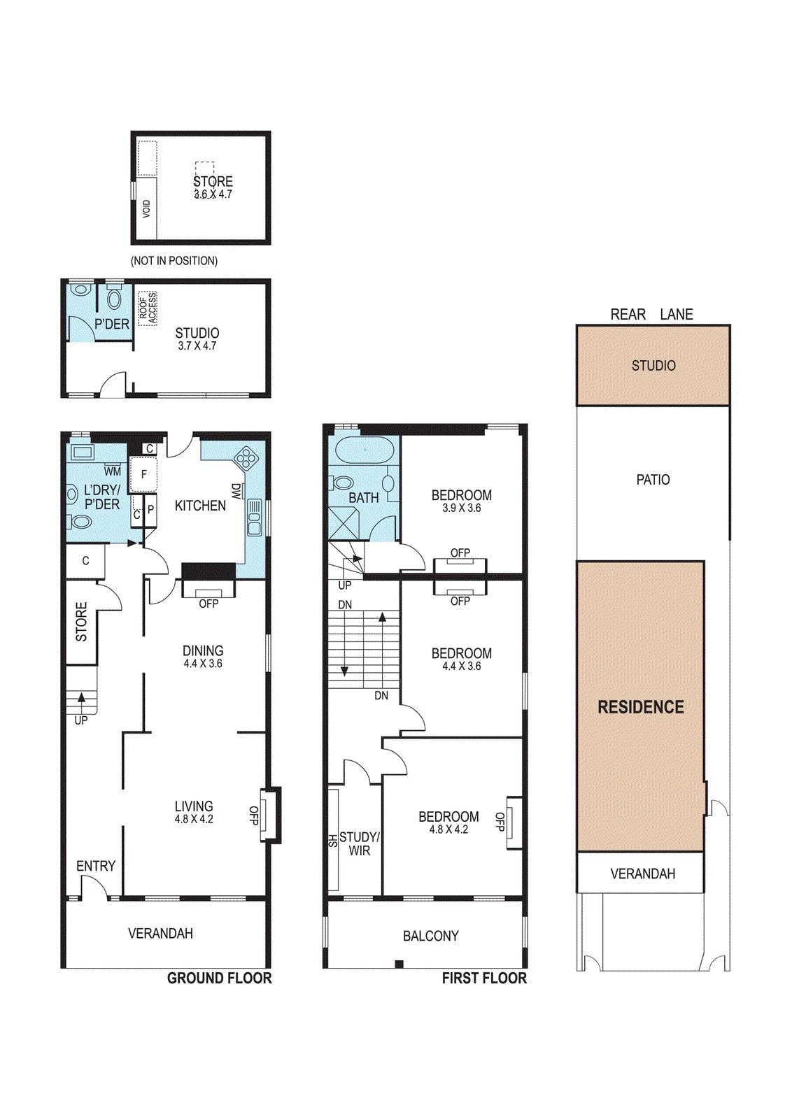 https://images.listonce.com.au/listings/504-swan-street-richmond-vic-3121/998/01565998_floorplan_01.gif?CGynmN7Vf80