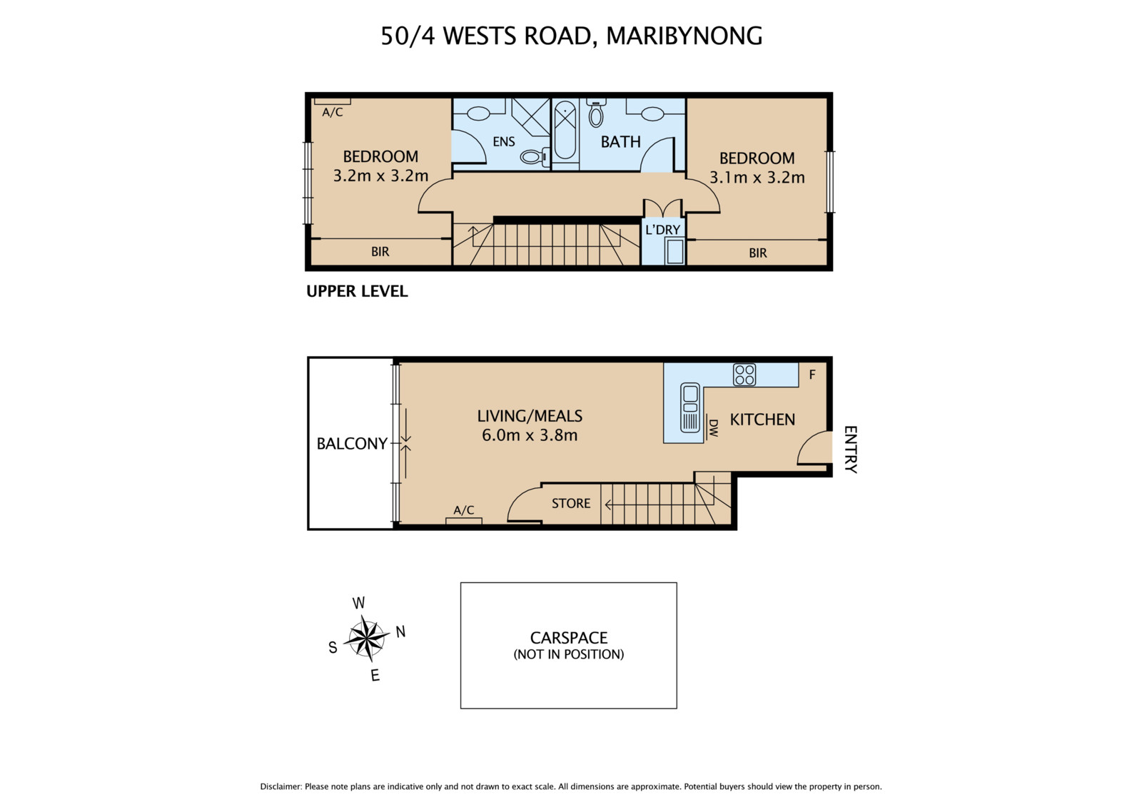 https://images.listonce.com.au/listings/504-wests-road-maribyrnong-vic-3032/637/00164637_floorplan_01.gif?eIpkFL9wTWM